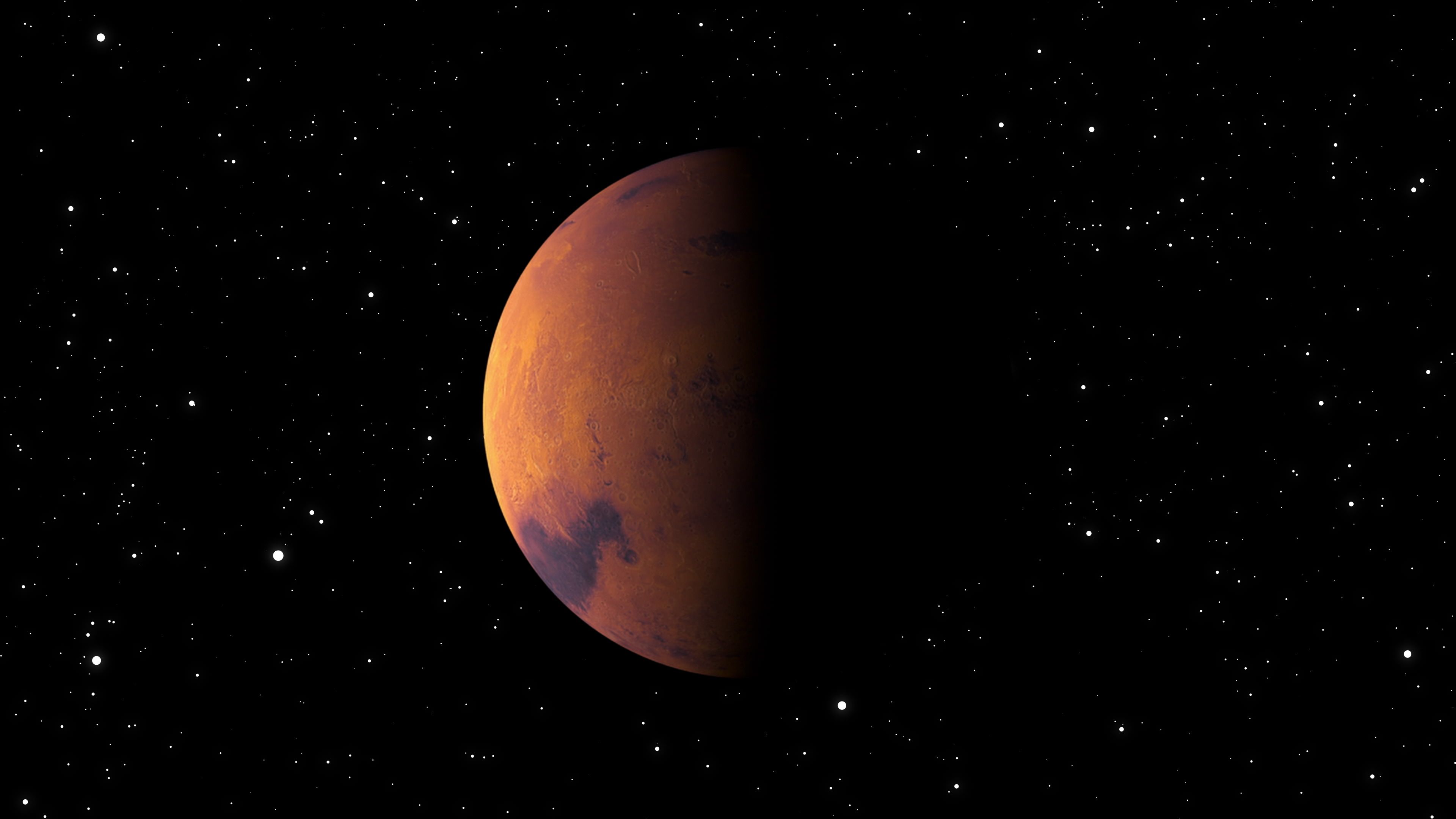 Image - So will Europa beim Rennen um Mond und Mars mithalten