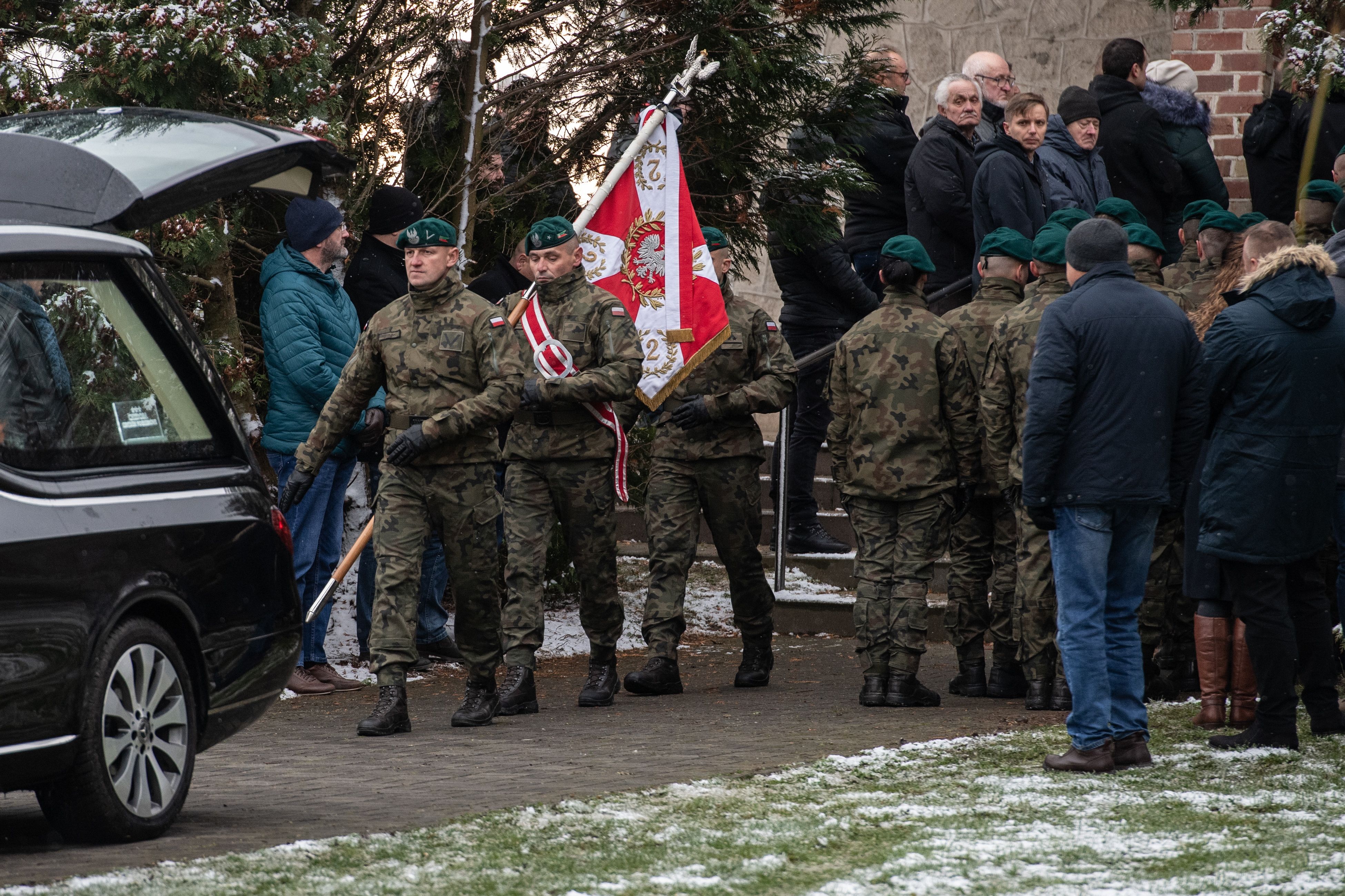 Image - Ukrainer finden 700 Tote in von Russland befreiten Gebieten, fast nur Zivilisten