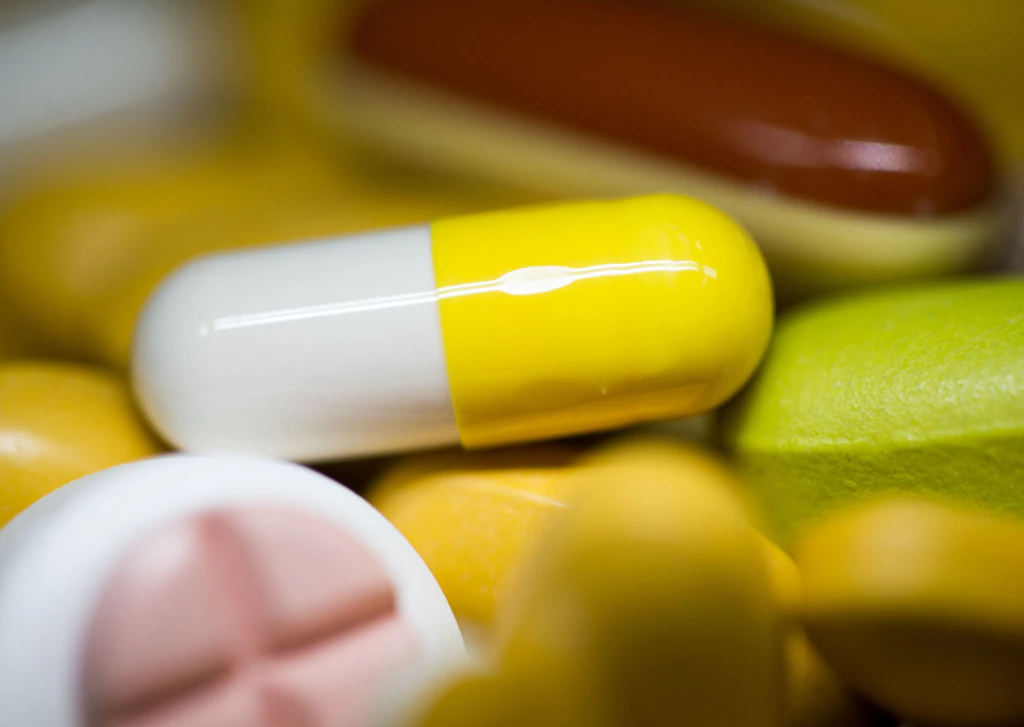 Antibiotikaresistenzen sind kein größeres Problem – doch sie können eines werden