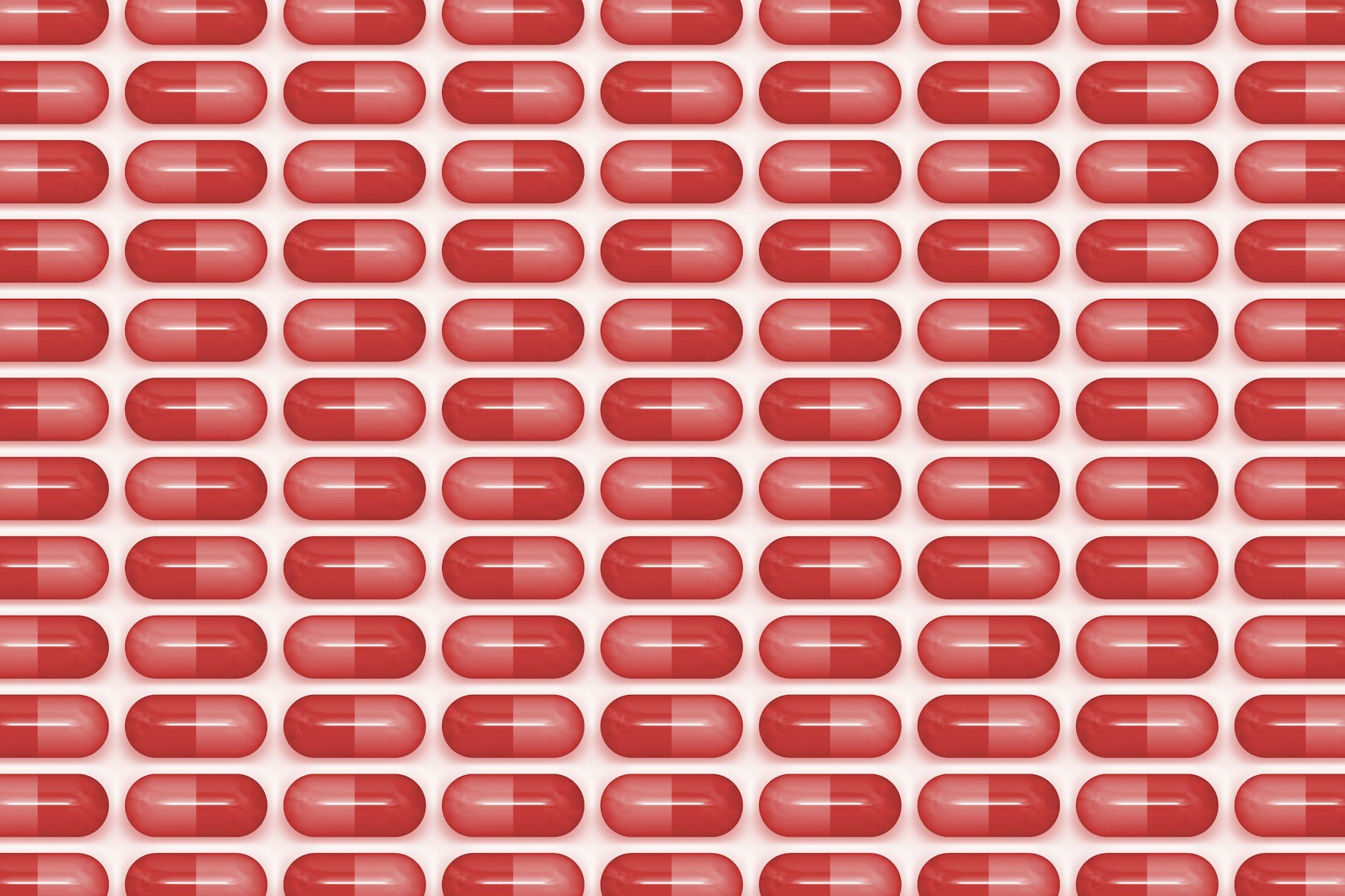 Viele schöne bunte Pillen – aber deutsche Wissenschaftler warnen, es gebe zu wenige neue Antibiotika.