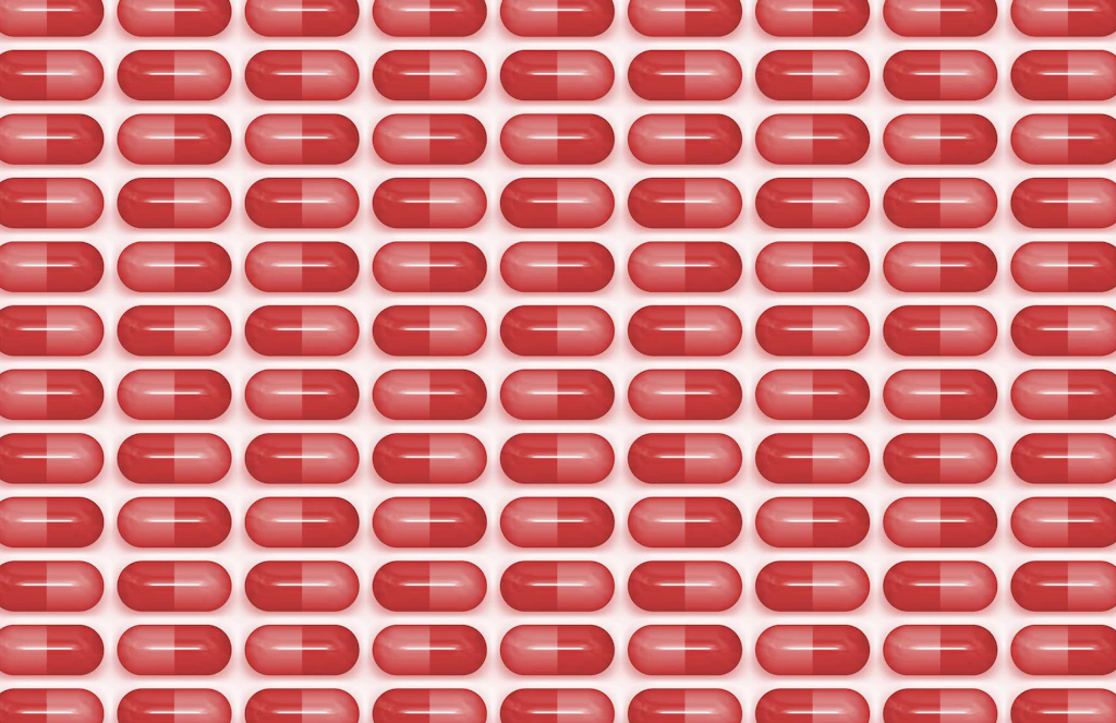 Antibiotika: „Big Pharma hat sich zurückgezogen“