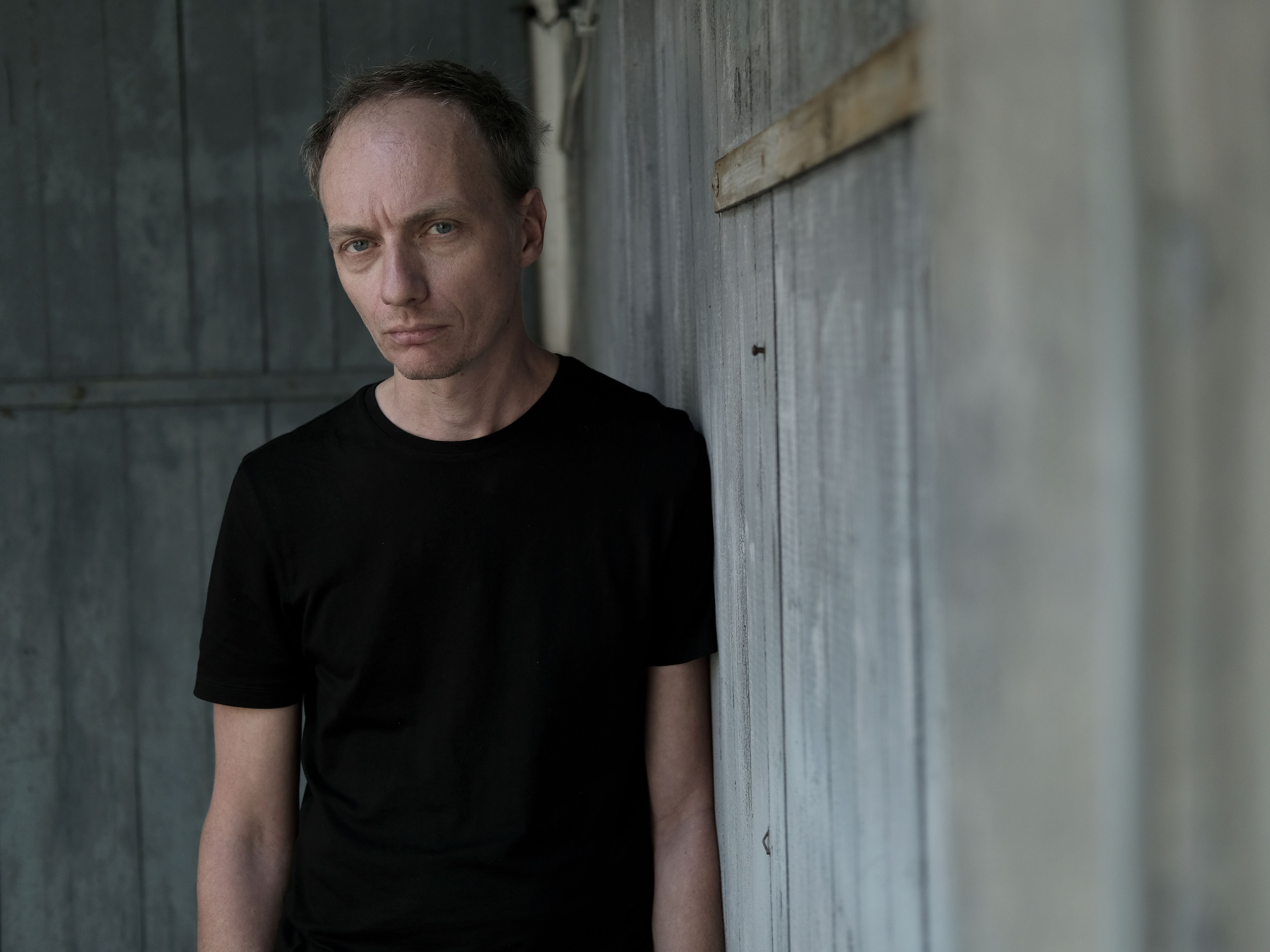 Image - Corona-Unrecht: Jede Kritik als „Querdenken“ einzuordnen, ist eine Fata Morgana