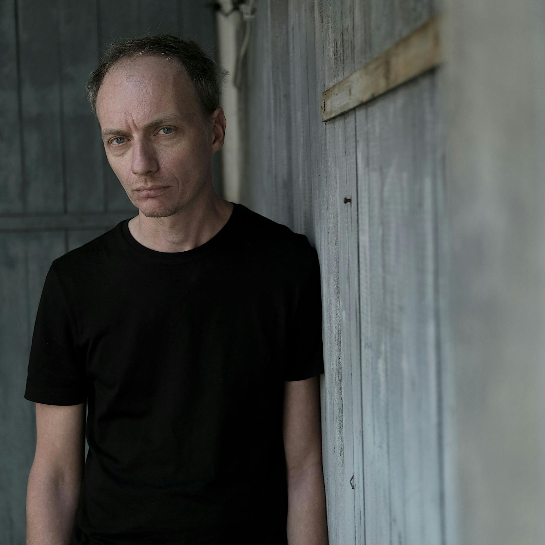 Corona-Unrecht: Jede Kritik als „Querdenken“ einzuordnen, ist eine Fata Morgana