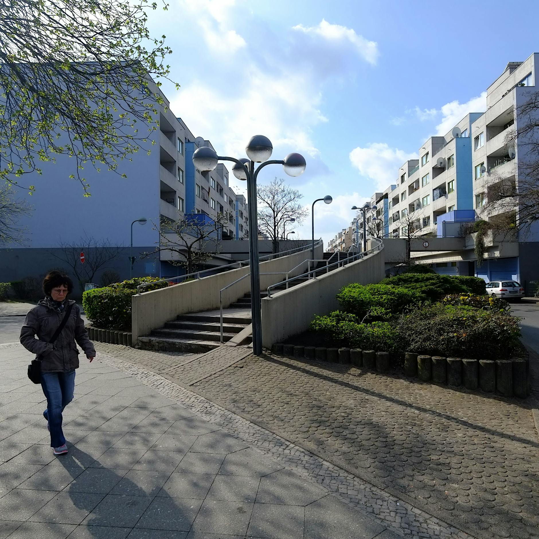 Nach Urteil gegen Mietpreisbremse: Senat spricht von Einzelmeinung des Gerichts