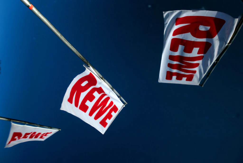 Nach „One Love“-Aus: Rewe springt als DFB-Sponsor ab