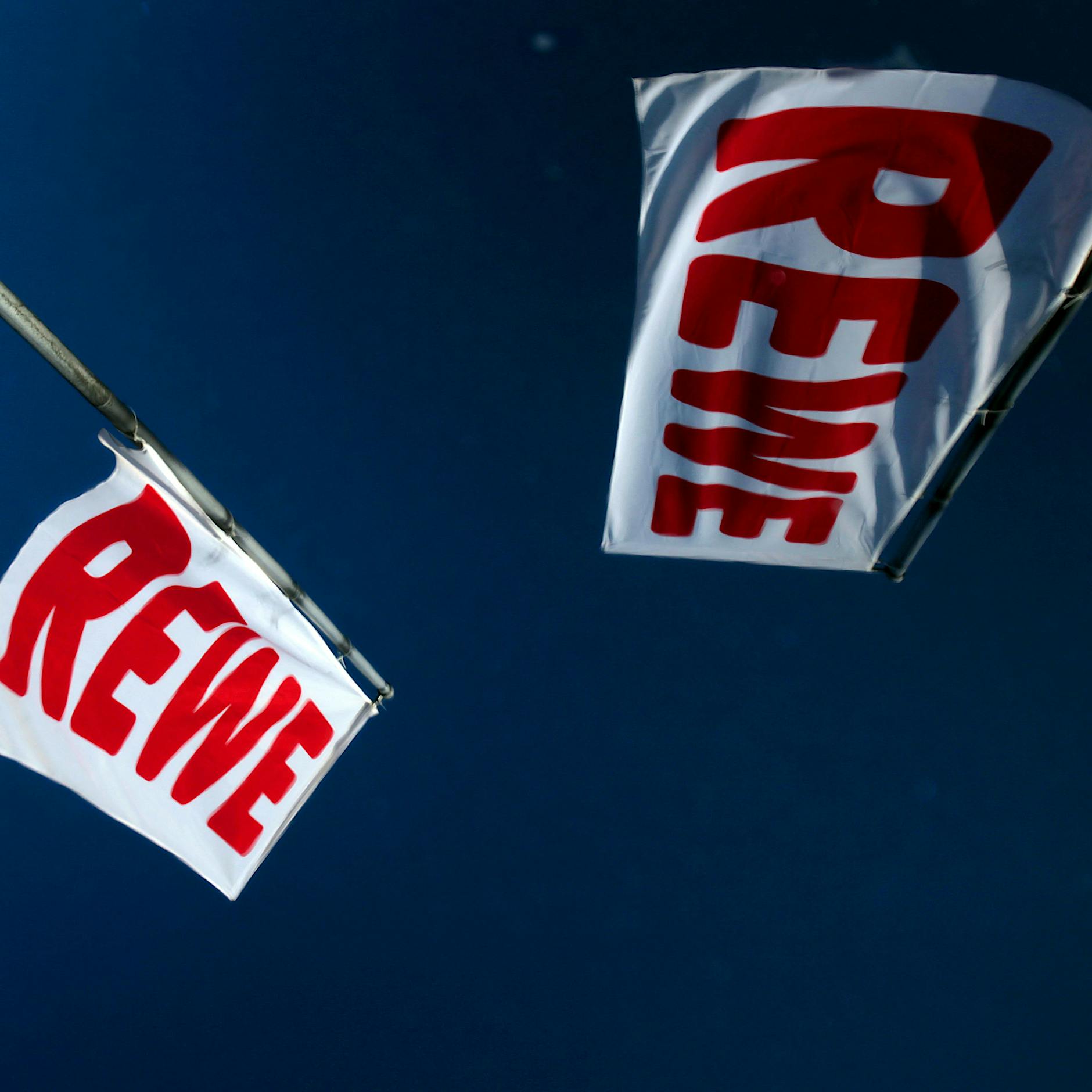 Nach „One Love“-Aus: Rewe springt als DFB-Sponsor ab