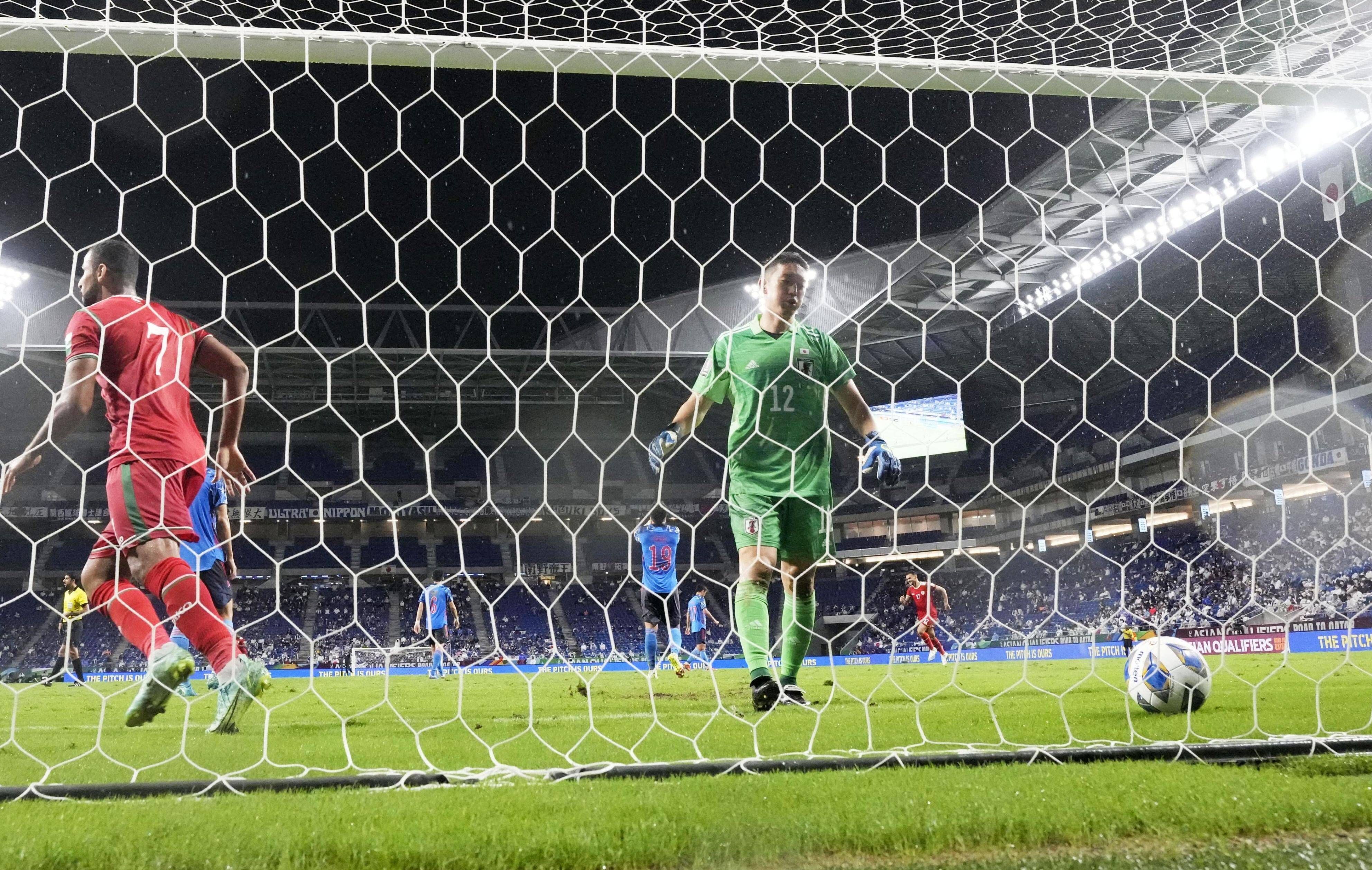 Image - Statistik verrät: Mit einem ganz linken Ding können Flicks Jungs die Japaner schlagen