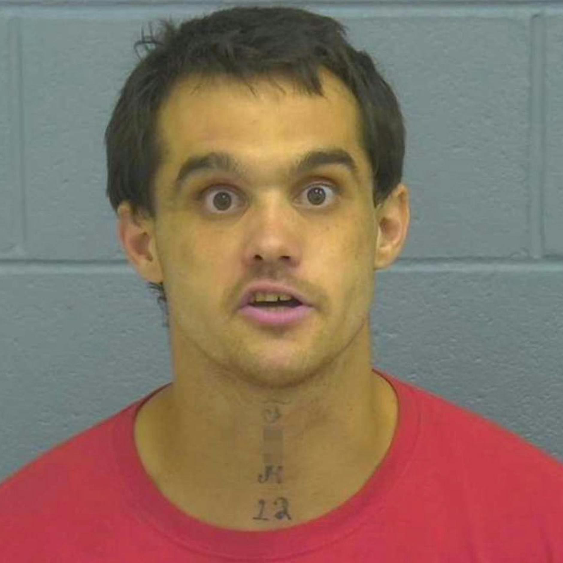 Unfassbar dämlich! „Dümmster Bankräuber Amerikas“ bekennt sich schuldig