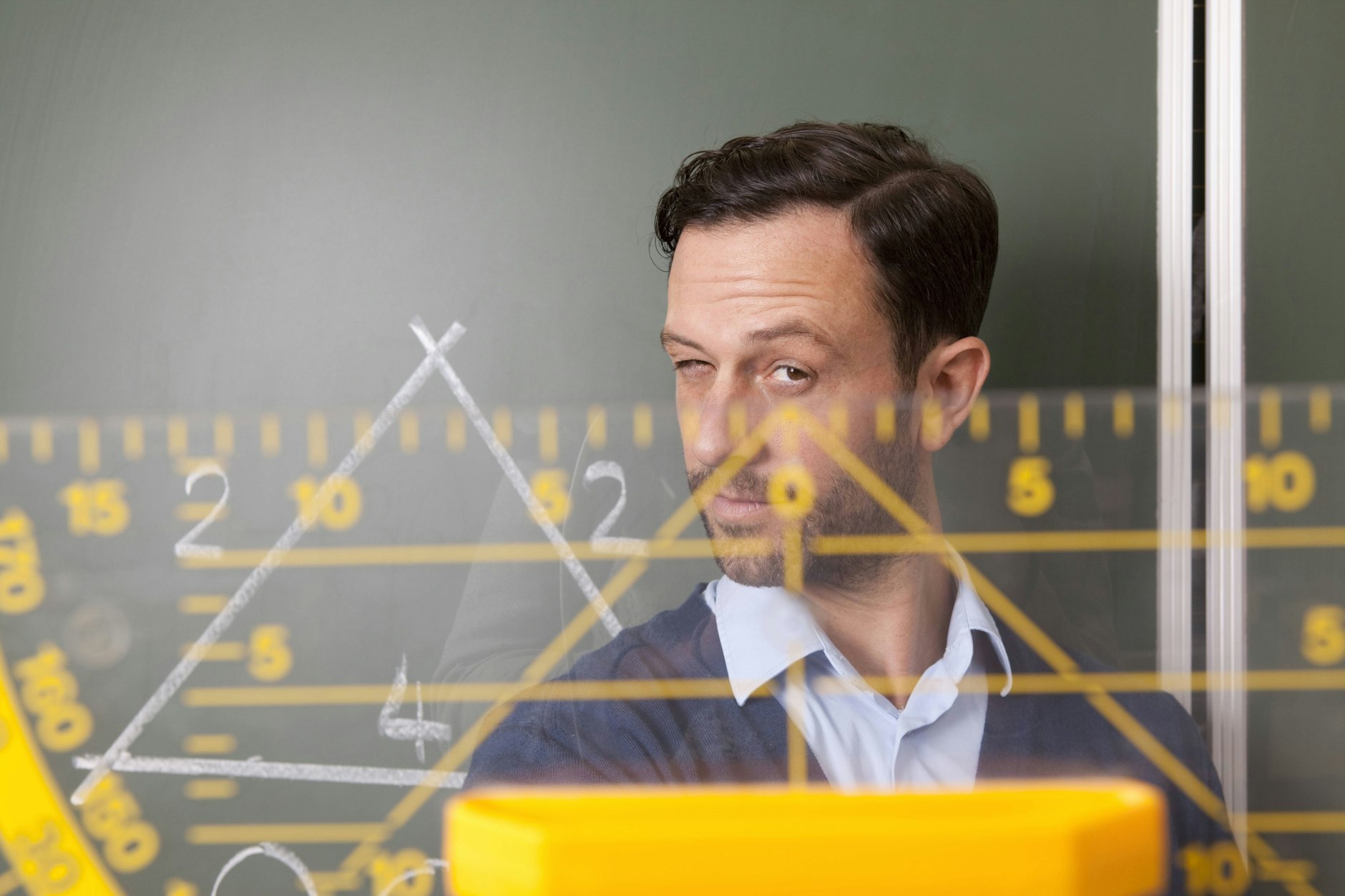 In Berlin sollen wieder mehr Lehrer zu Beamten ernannt werden.