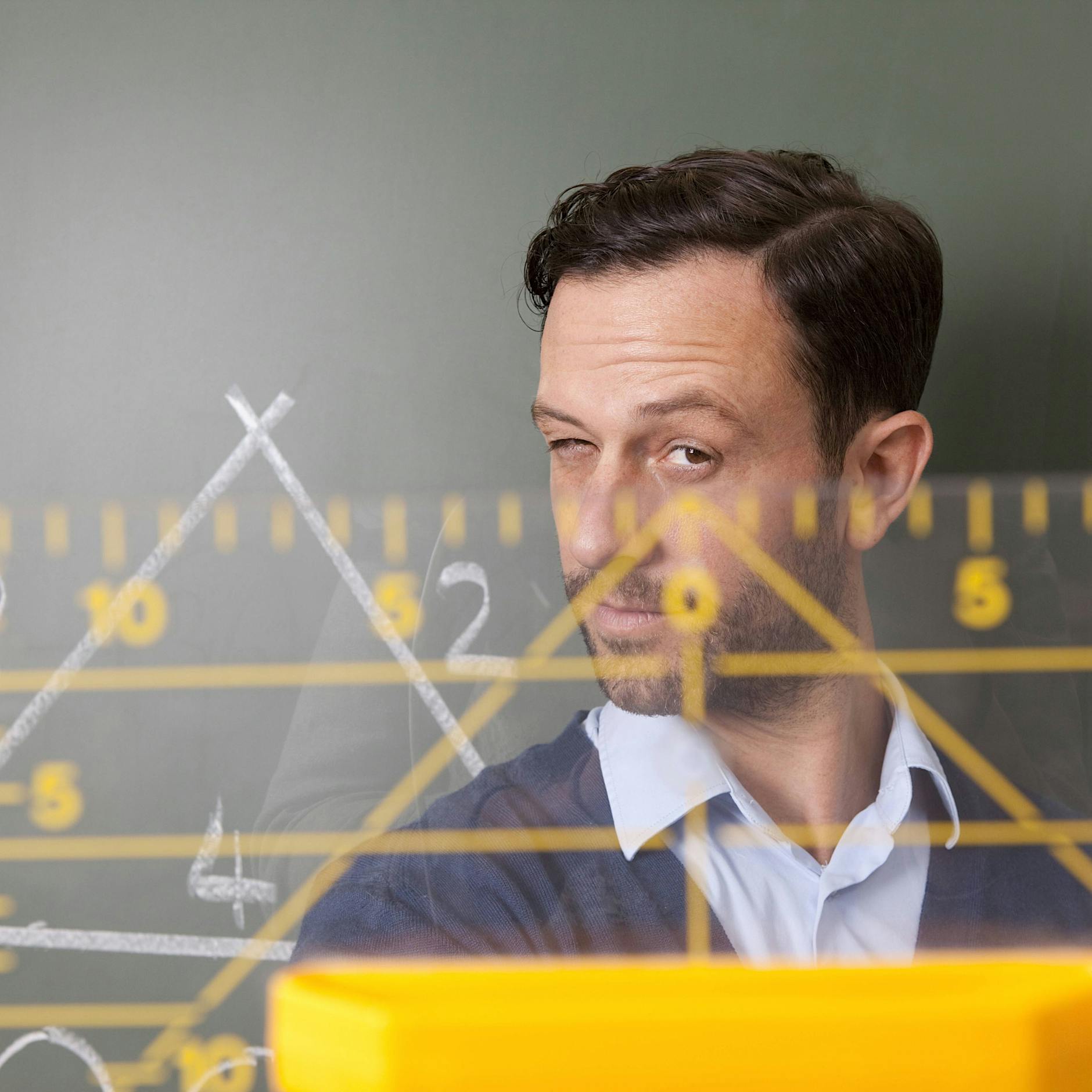 Schulen: So soll Berlin wieder attraktiver für Lehrer werden