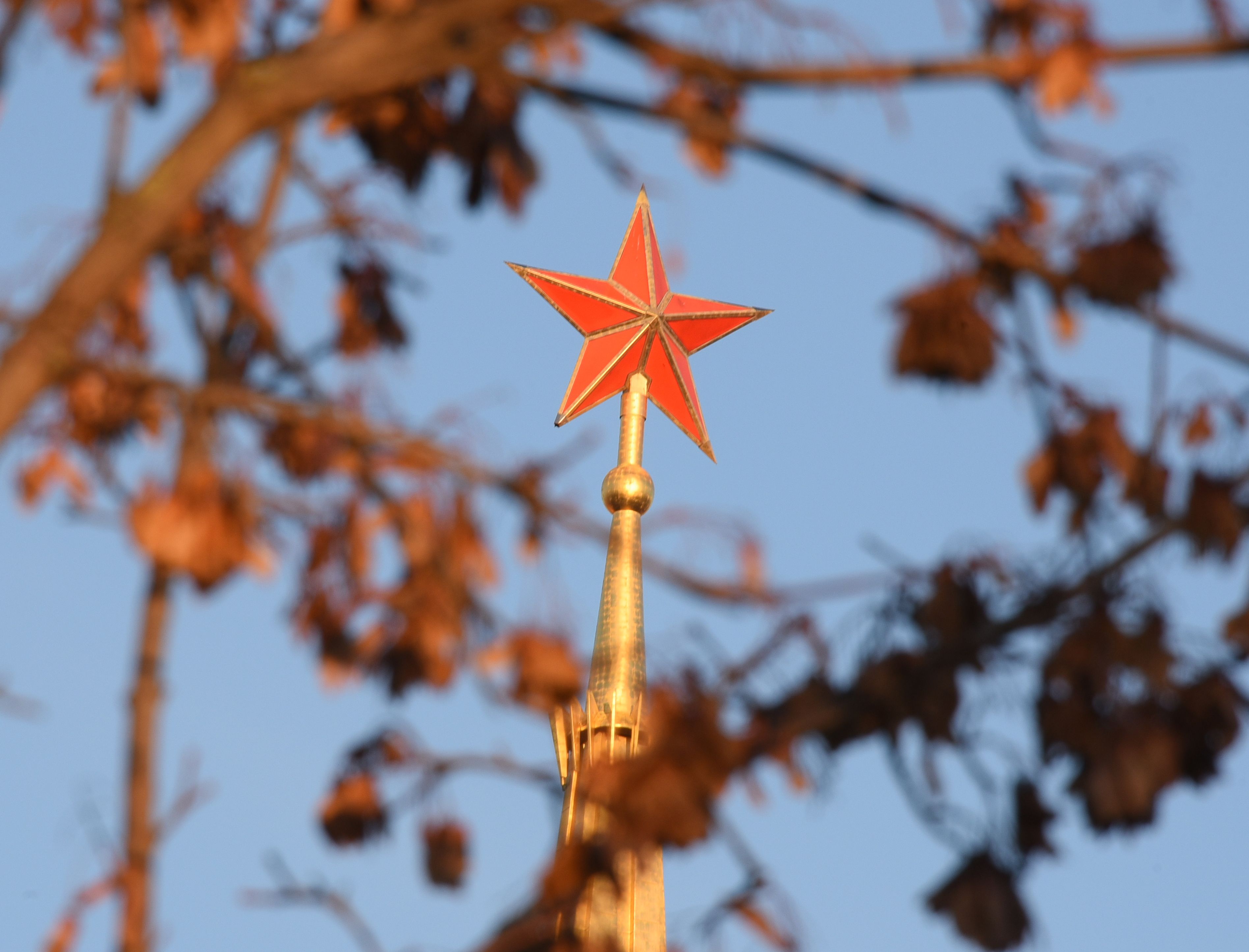 Image - Neues Leben in der alten Messe in Leipzig