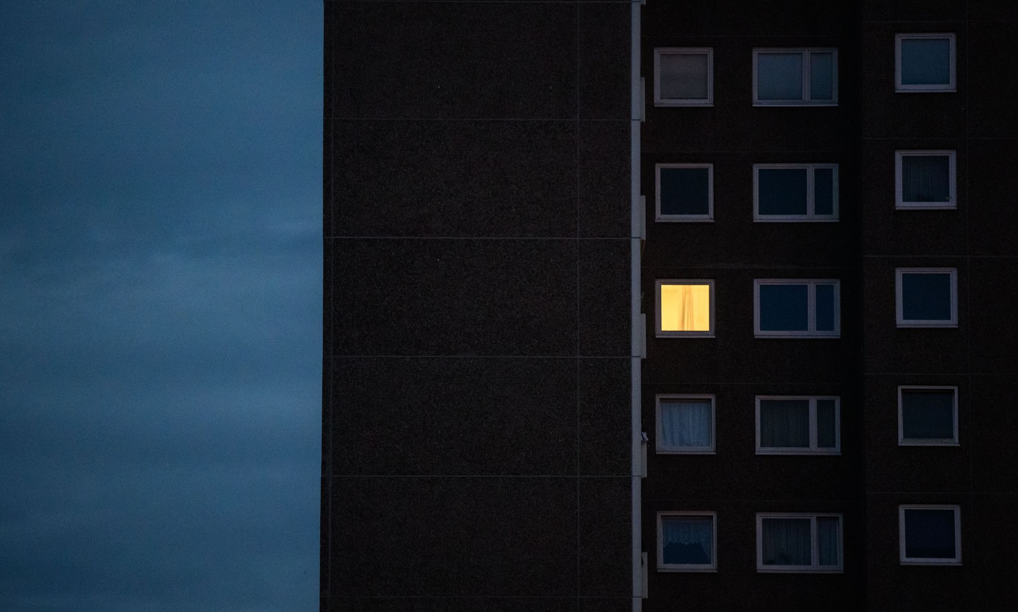 Image - 7000 Haushalte ohne Strom – Entschuldigung von Stromnetz Berlin