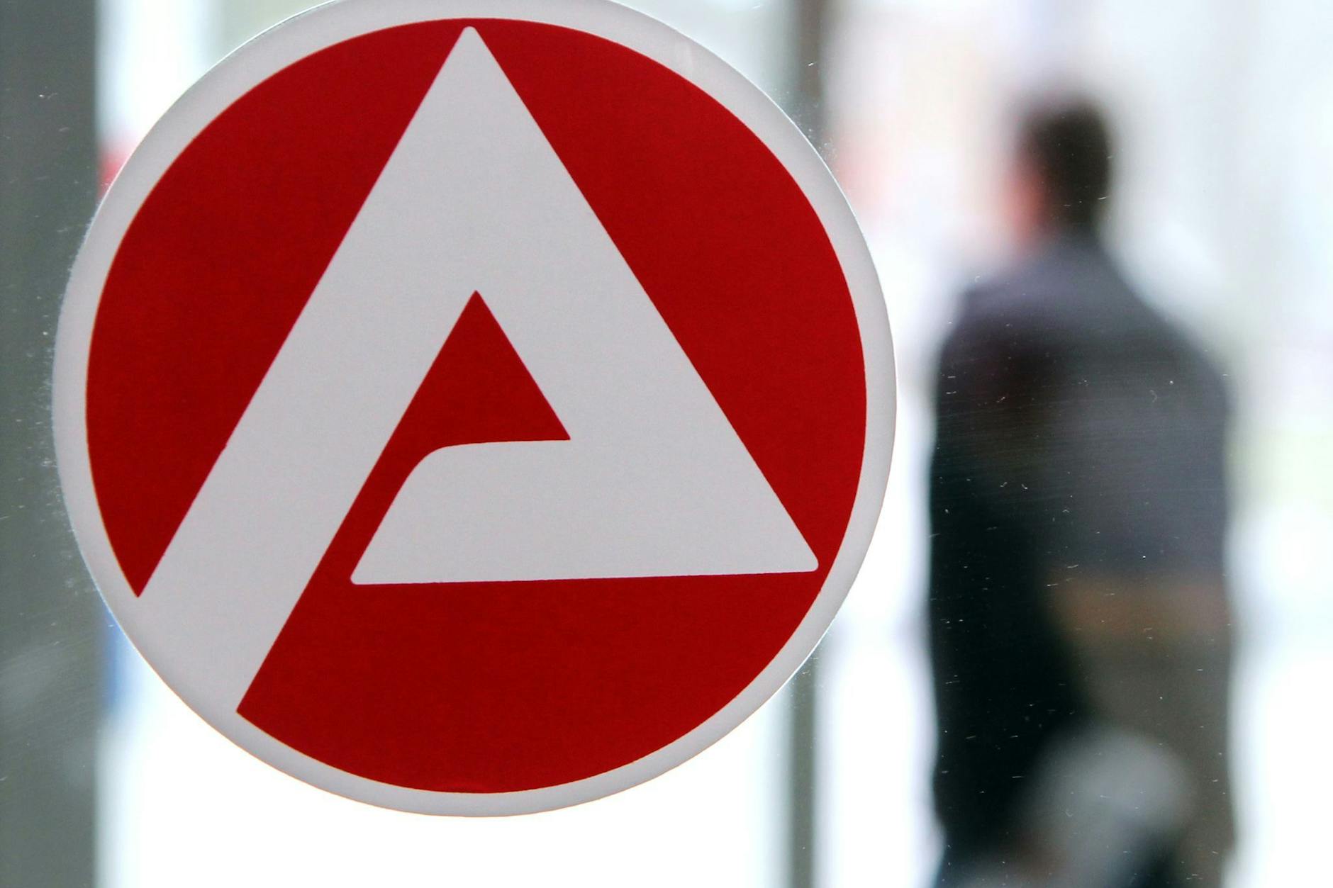 Das Bürgergeld soll nach dem Willen der Ampel-Koalition die bisherige Grundsicherung Hartz IV ablösen. 