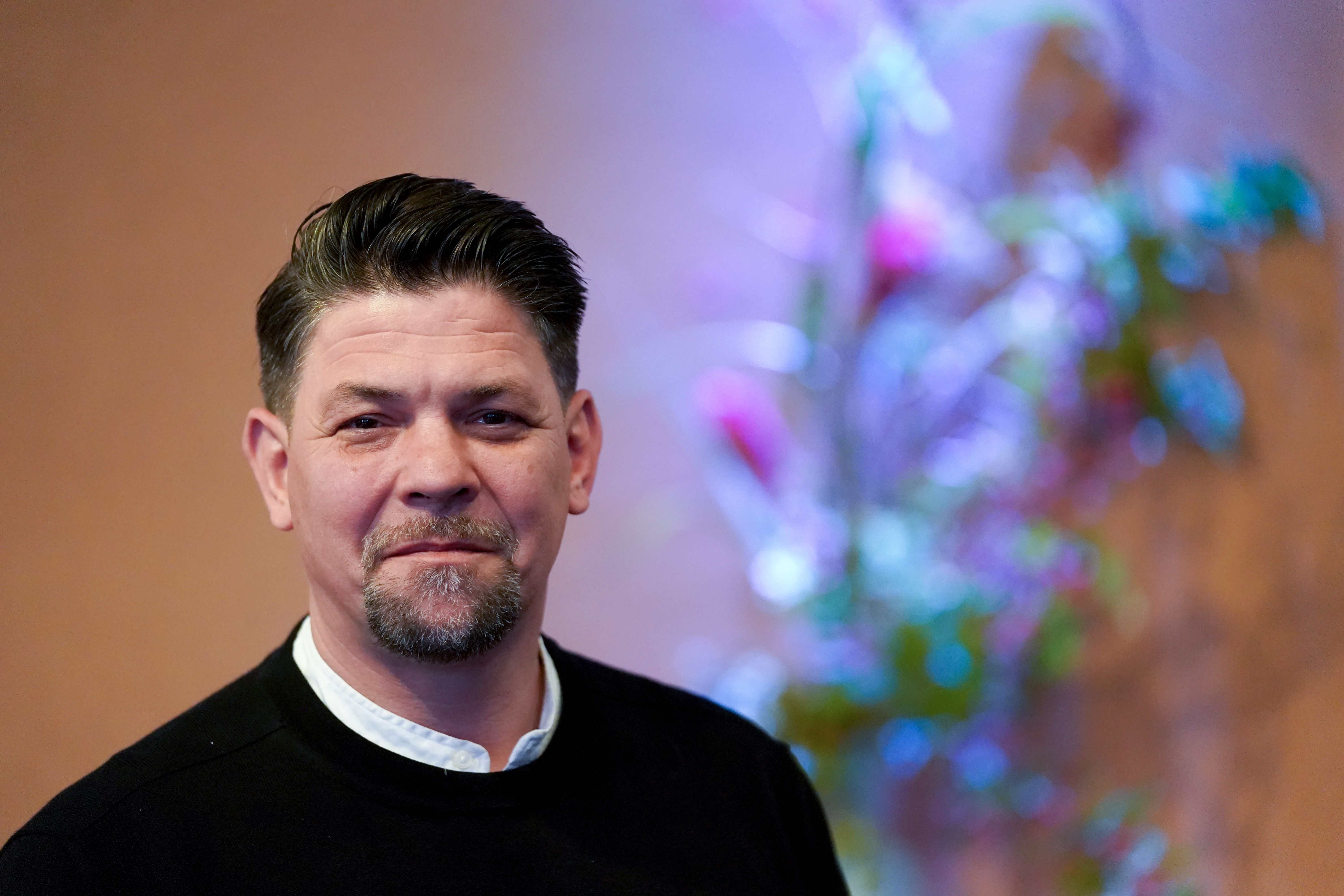 Image - Blitz-Diät: Tim Mälzer hat 10 Kilo in neun Tagen abgespeckt – DAS steckt dahinter