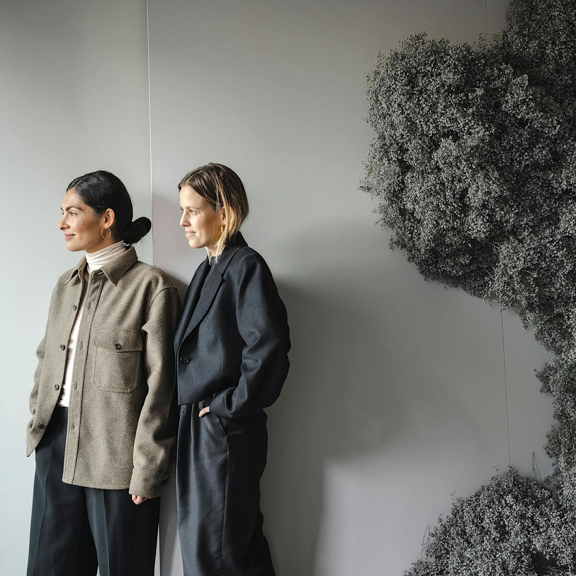 Ein Netflix für gute Gesundheit: Berlinerinnen gründen neue Streaming-Plattform