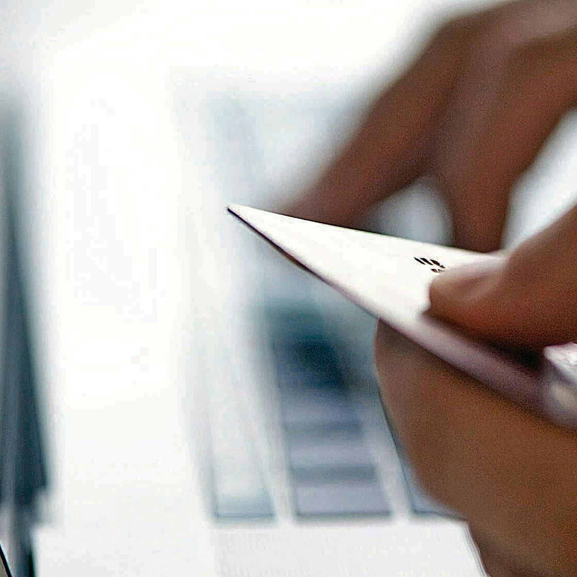 Betrügerischer Black Friday: Polizei warnt vor Fakeshops