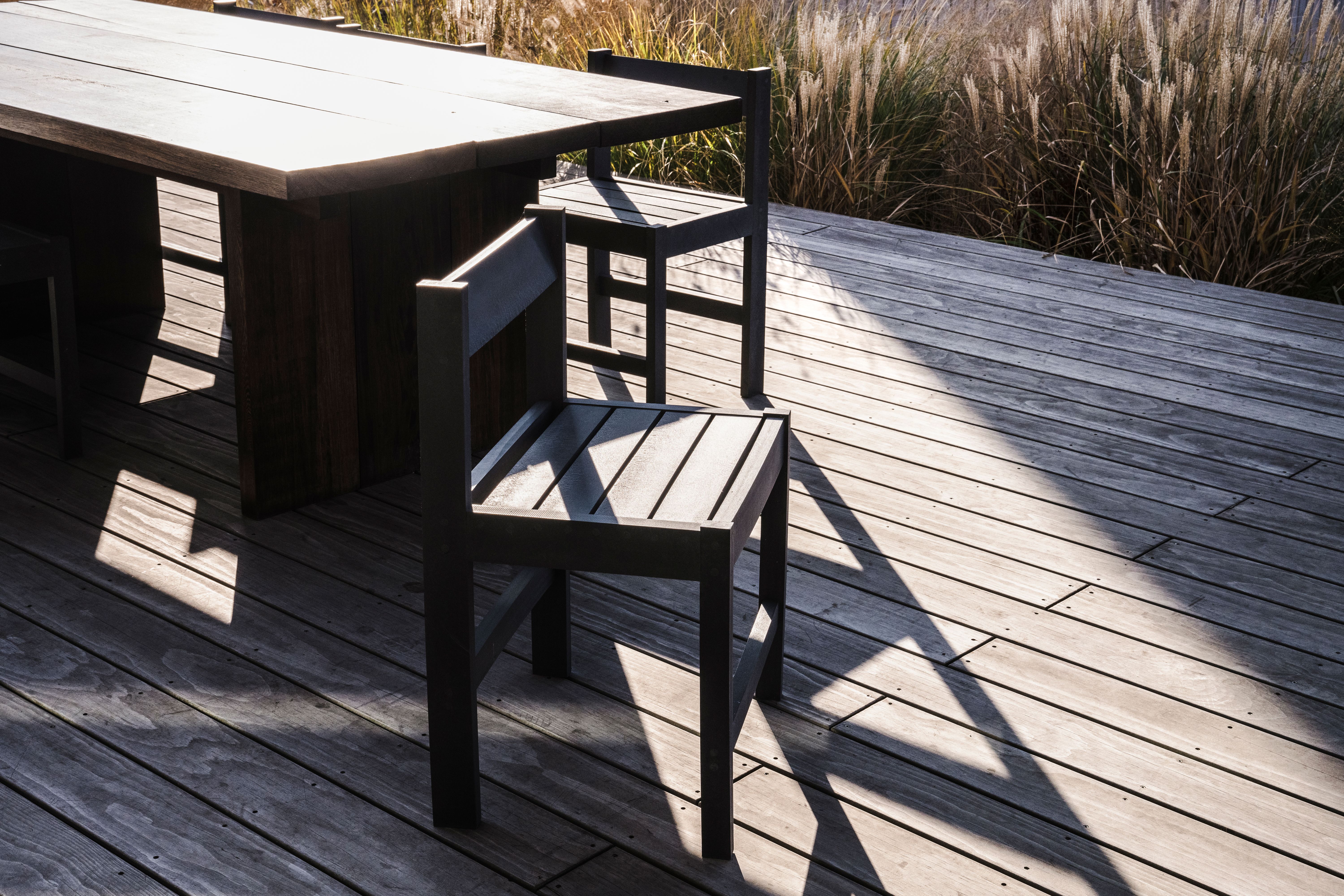 Time Magazine wählt weltschönste Orte: Das „Reethaus“ im Berliner Osten ist dabei