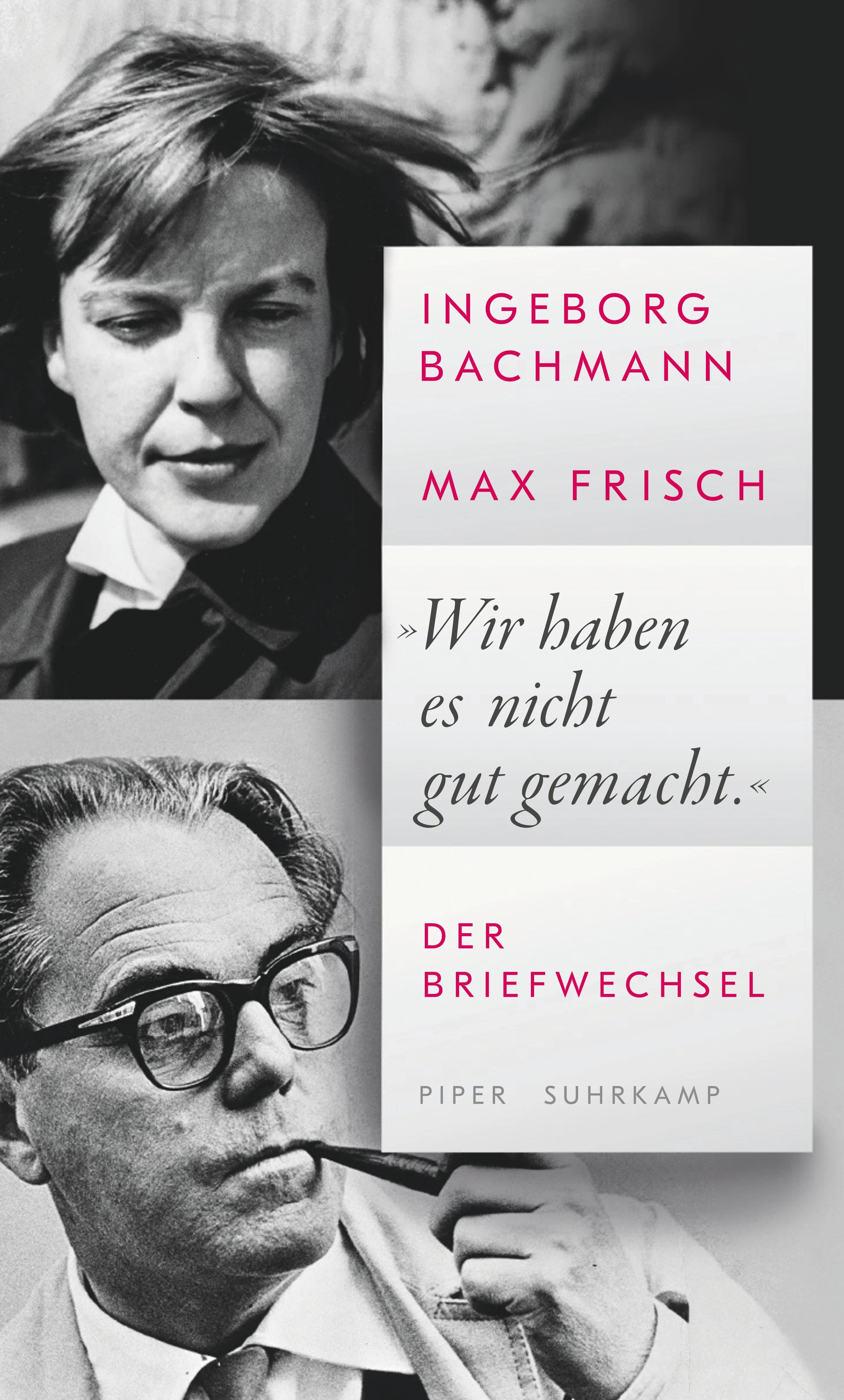 Das Buch
