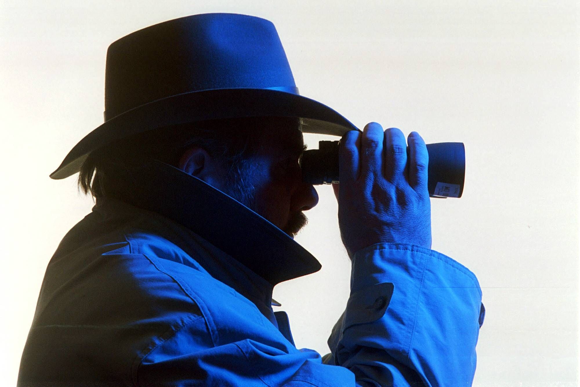 Image - Militärs und Oligarchen sind besonders begehrt: CIA heuert frustrierte Russen als Spione an!