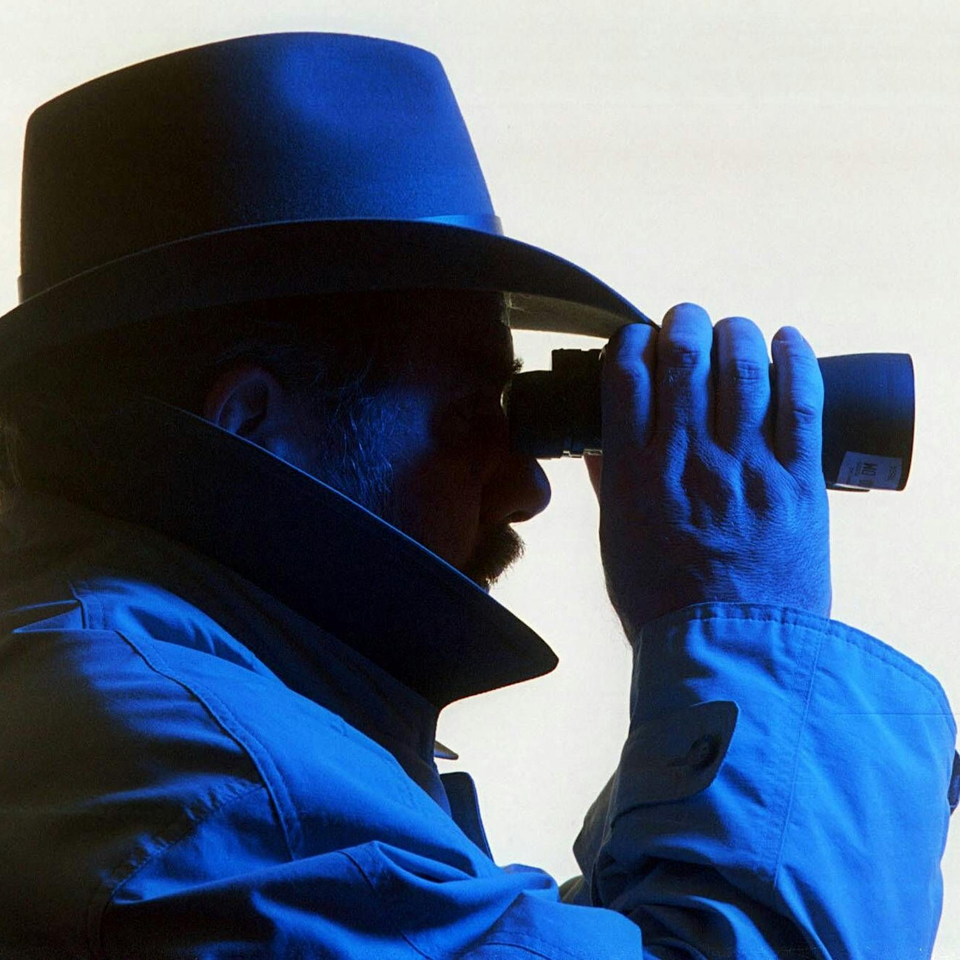 Militärs und Oligarchen sind besonders begehrt: CIA heuert frustrierte Russen als Spione an!