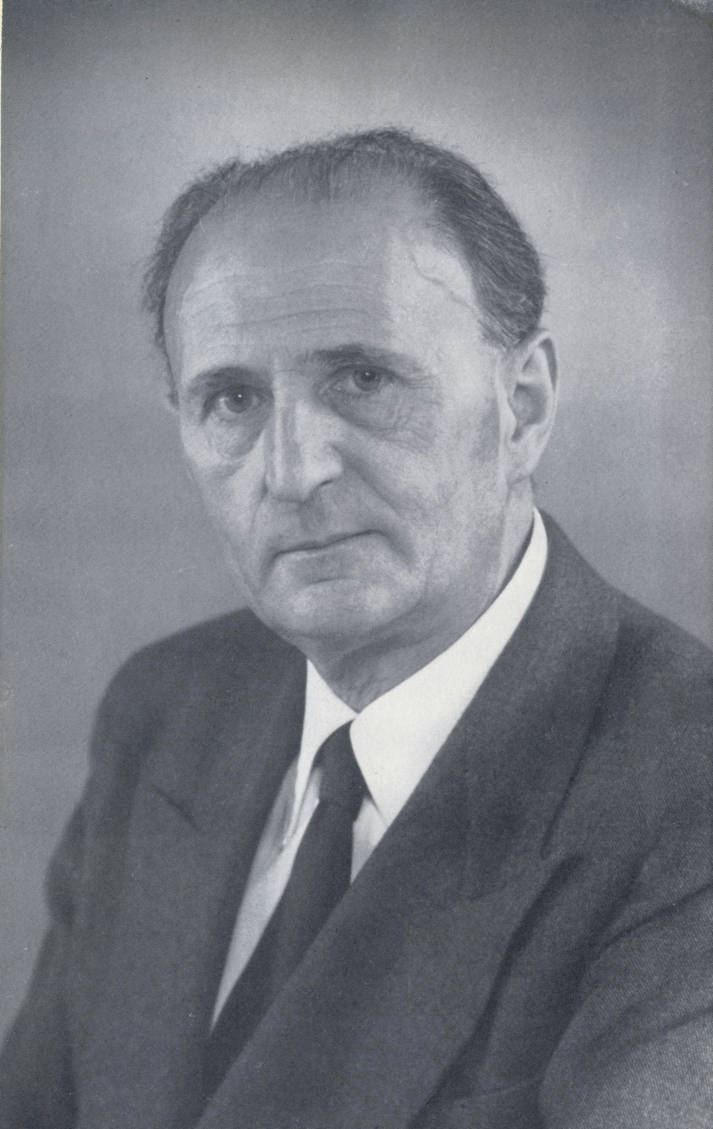 Schlimme Zeiten: Julius Berstls großartiger Roman „Berlin Schlesischer ...