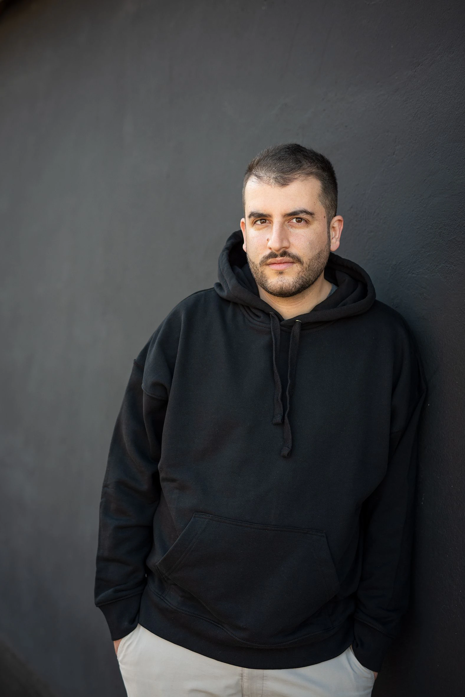 Burak Yılmaz