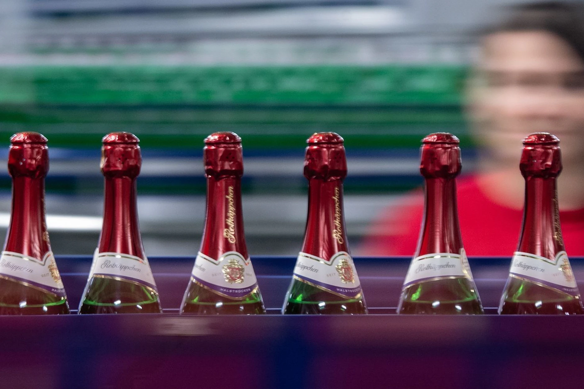 rotkäppchen sekt im angebot edeka