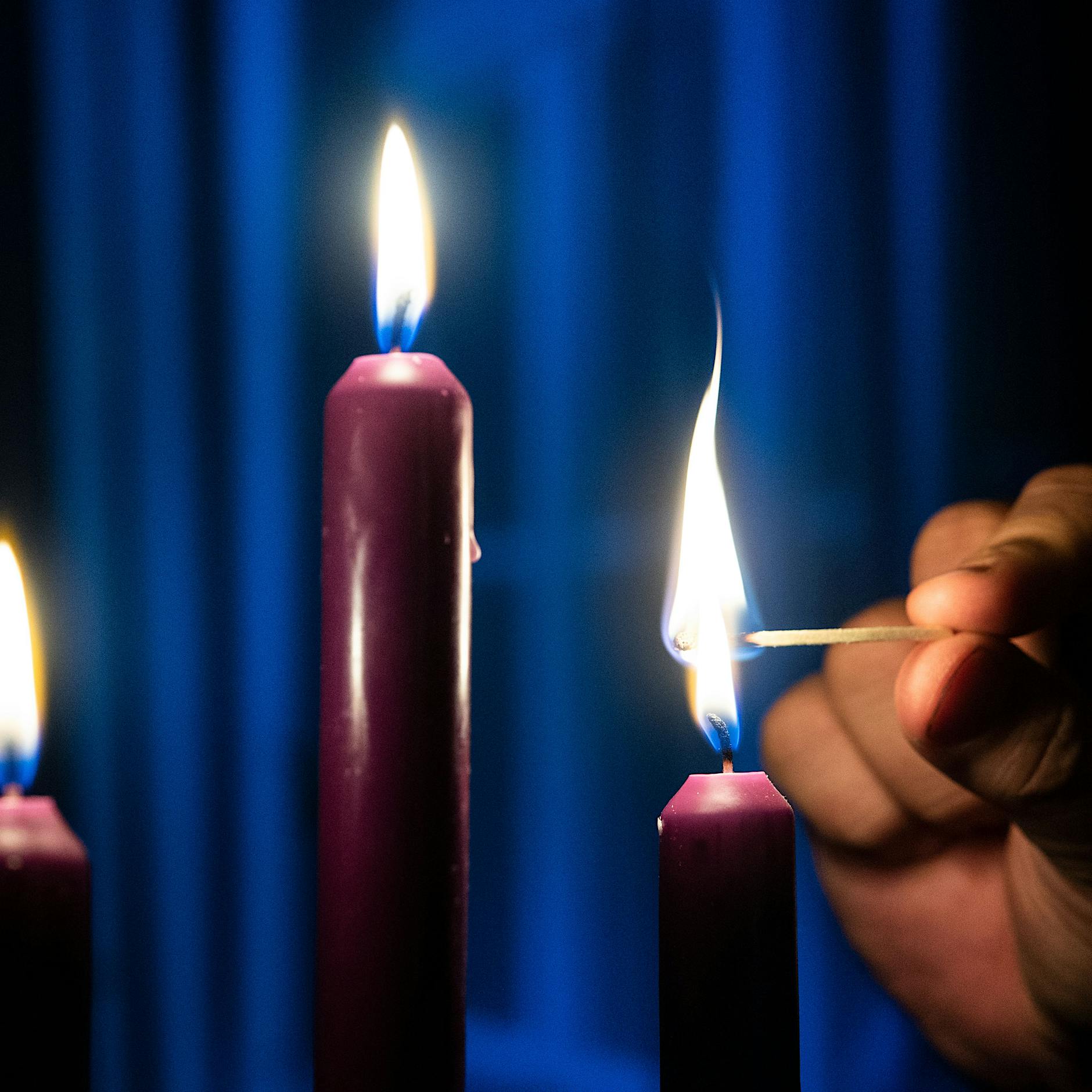 Stromausfälle in Berlin: „Es kommt nahezu täglich zu Störungen“