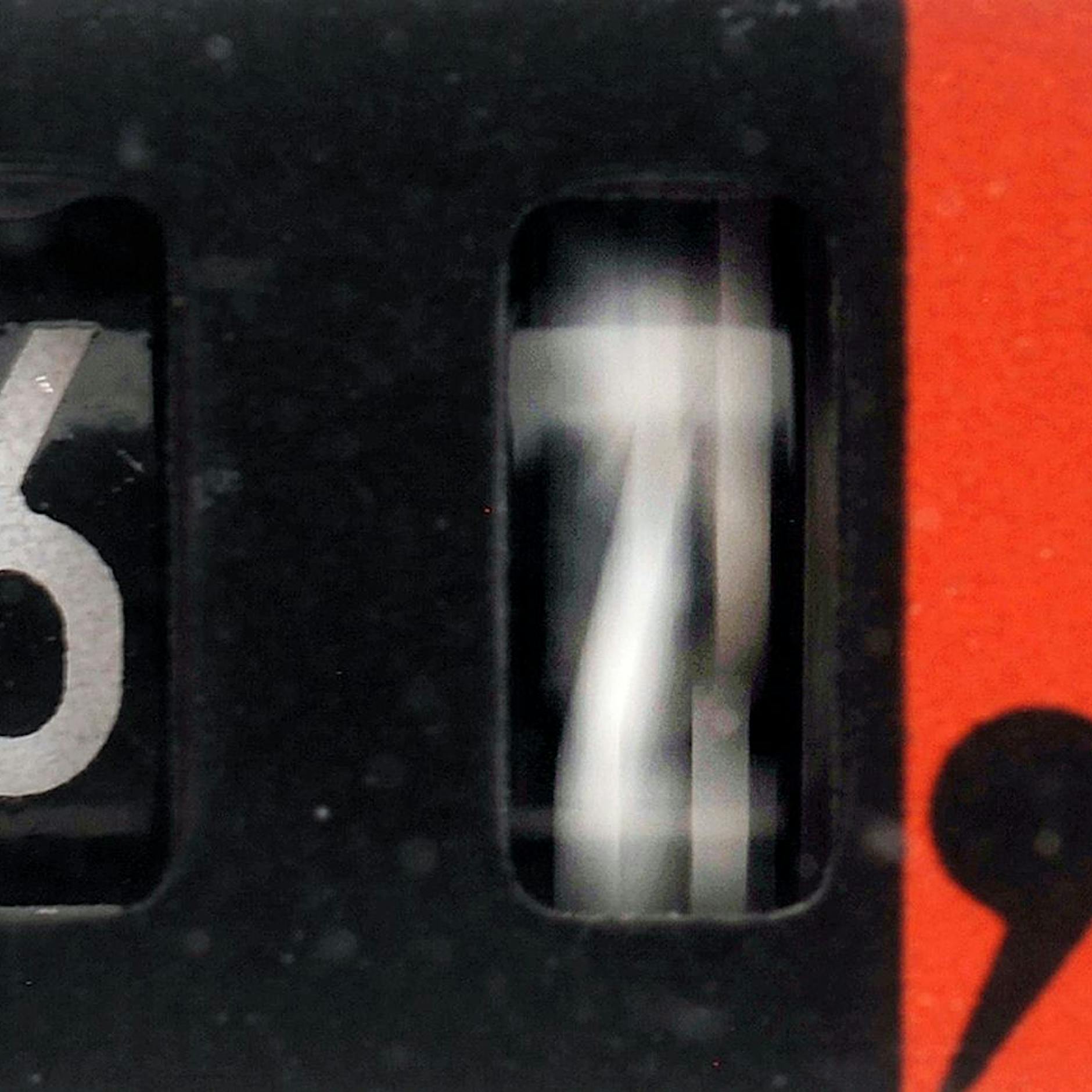 Strompreisbremse: Droht jetzt eine Klagewelle?