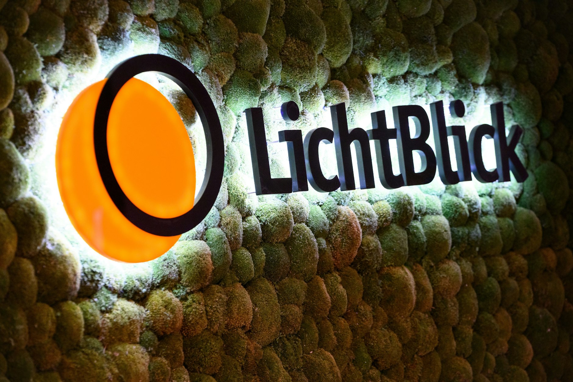 Rechtswidriger Preisdeckel? Der Hamburger Energieversorger Lichtblick wehrt sich gegen die Strompreisbremse.