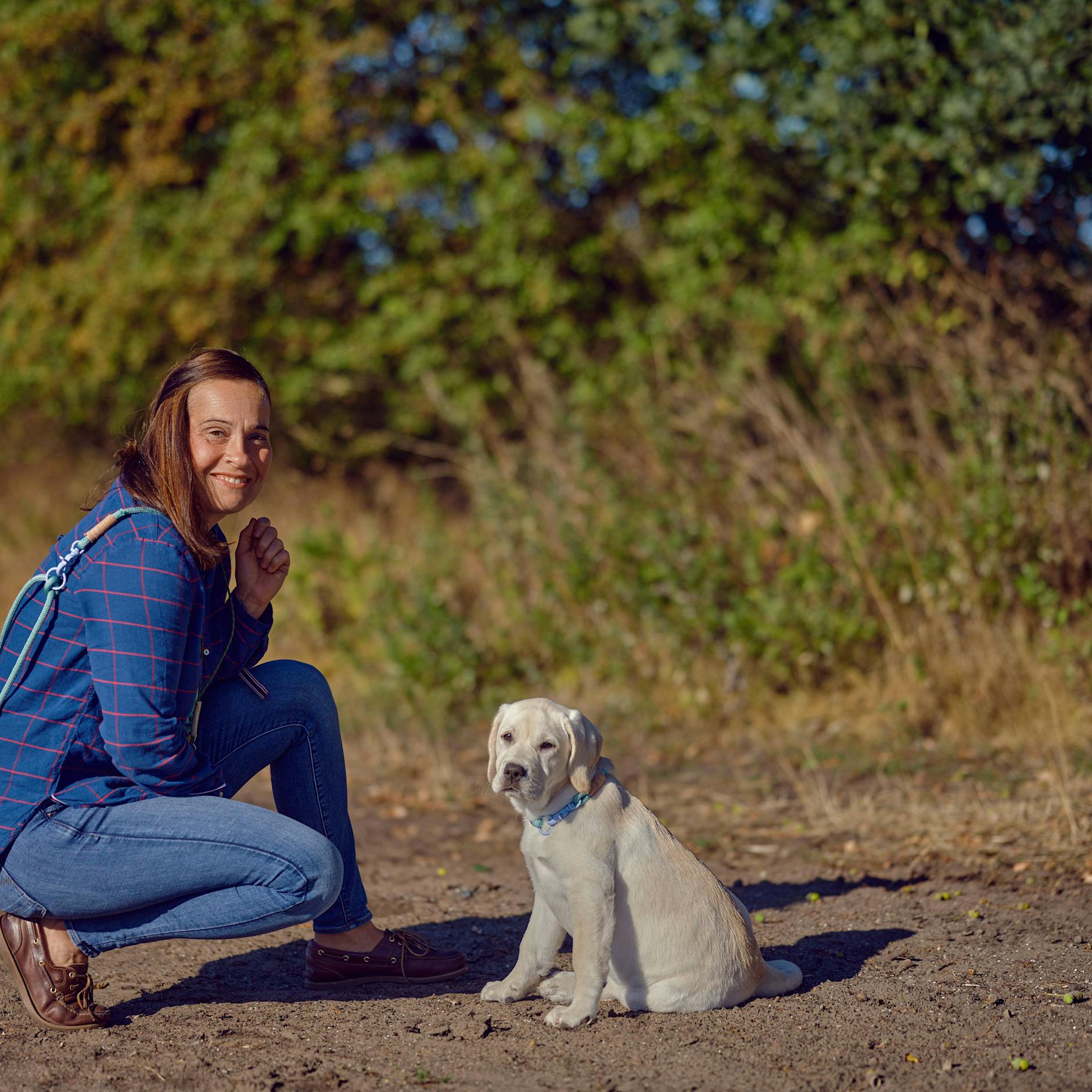 Horoskop für heute: Montag, 18. September 2023 – für alle Sternzeichen