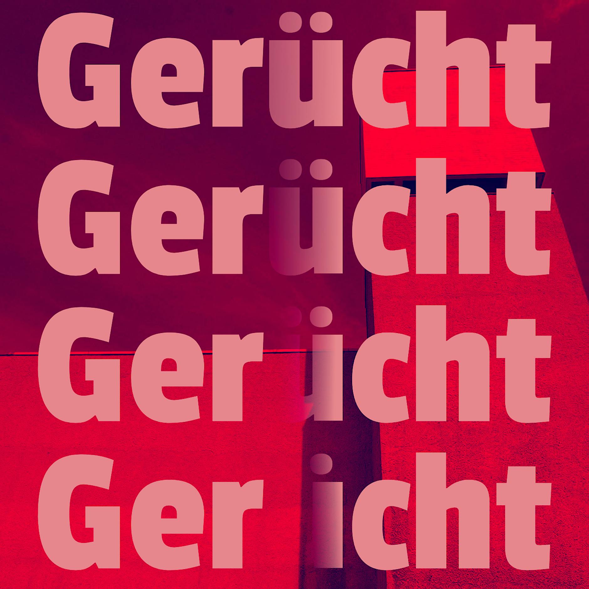 Der Fall Johann König: Die Zeit hätte diesen Text nicht drucken dürfen