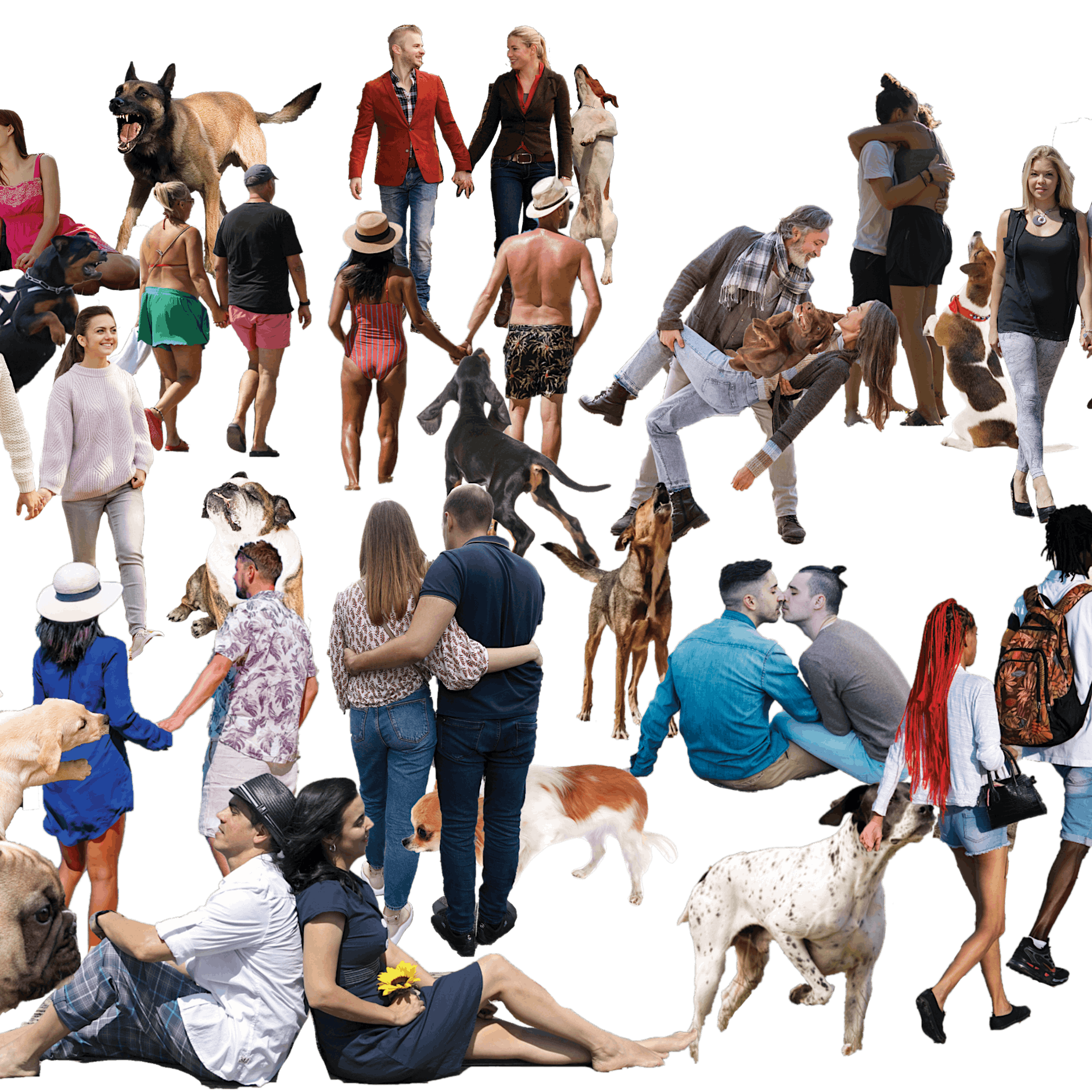 Elternzeit verlängern, aber finanziell unabhängig bleiben – geht das?