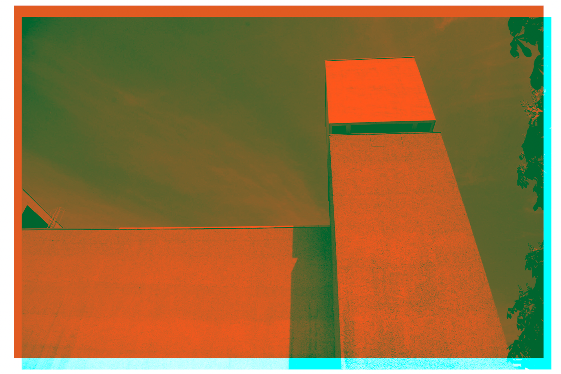 Echte Wut und das Gefühl der Ungerechtigkeit können manchmal der Antrieb für Recherchen sein.