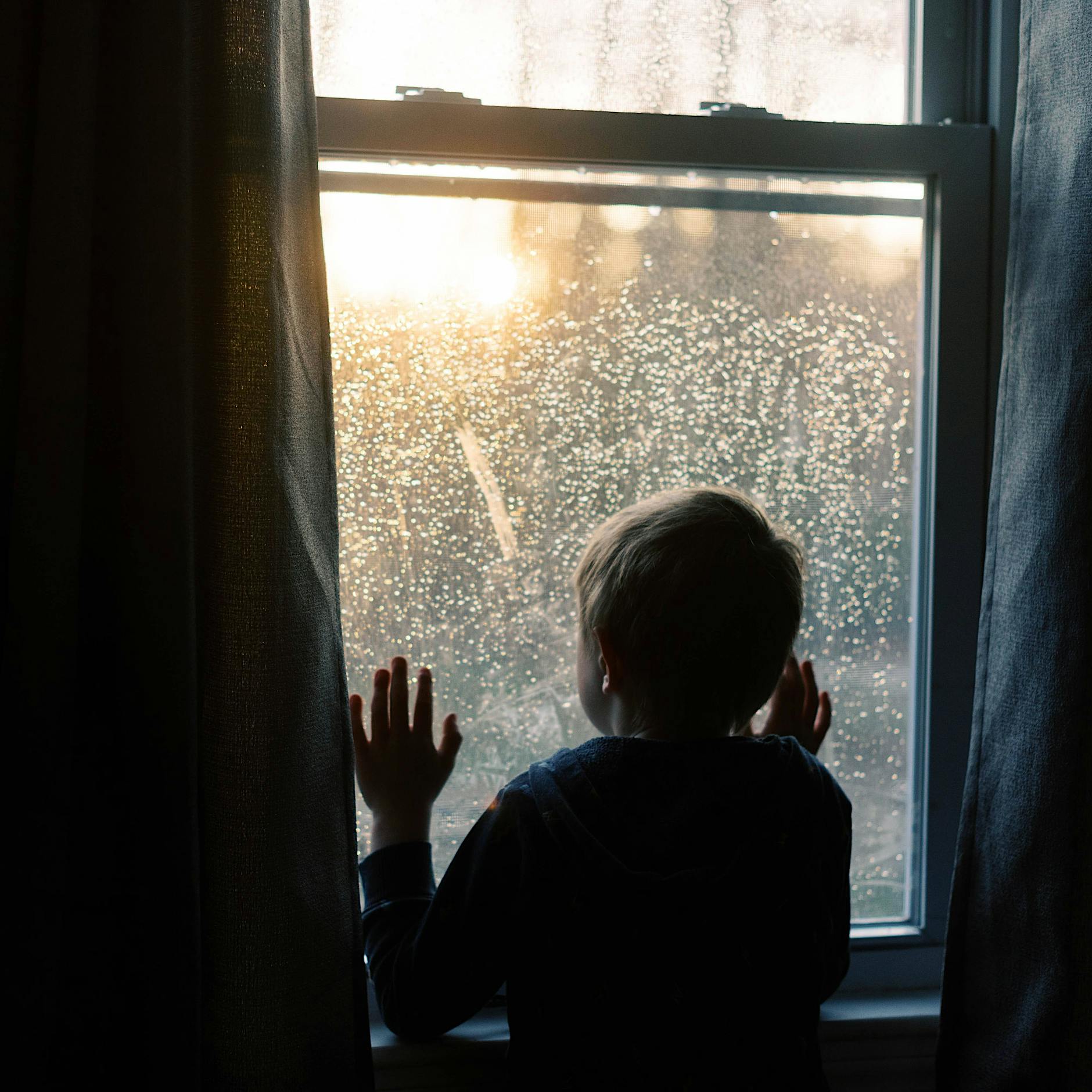 „Gibt es so was überhaupt?“: Wenn Frauen Kinder missbrauchen