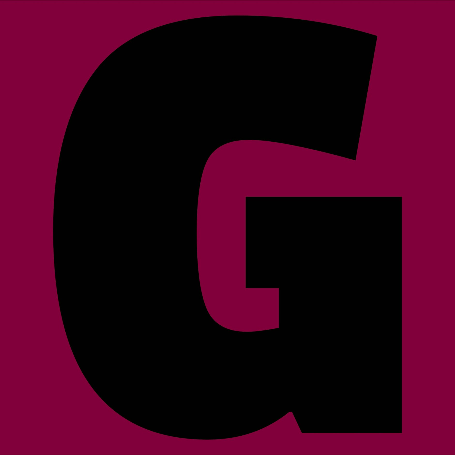 Manchmal beginnt eine Geschichte mit einem Gerücht.