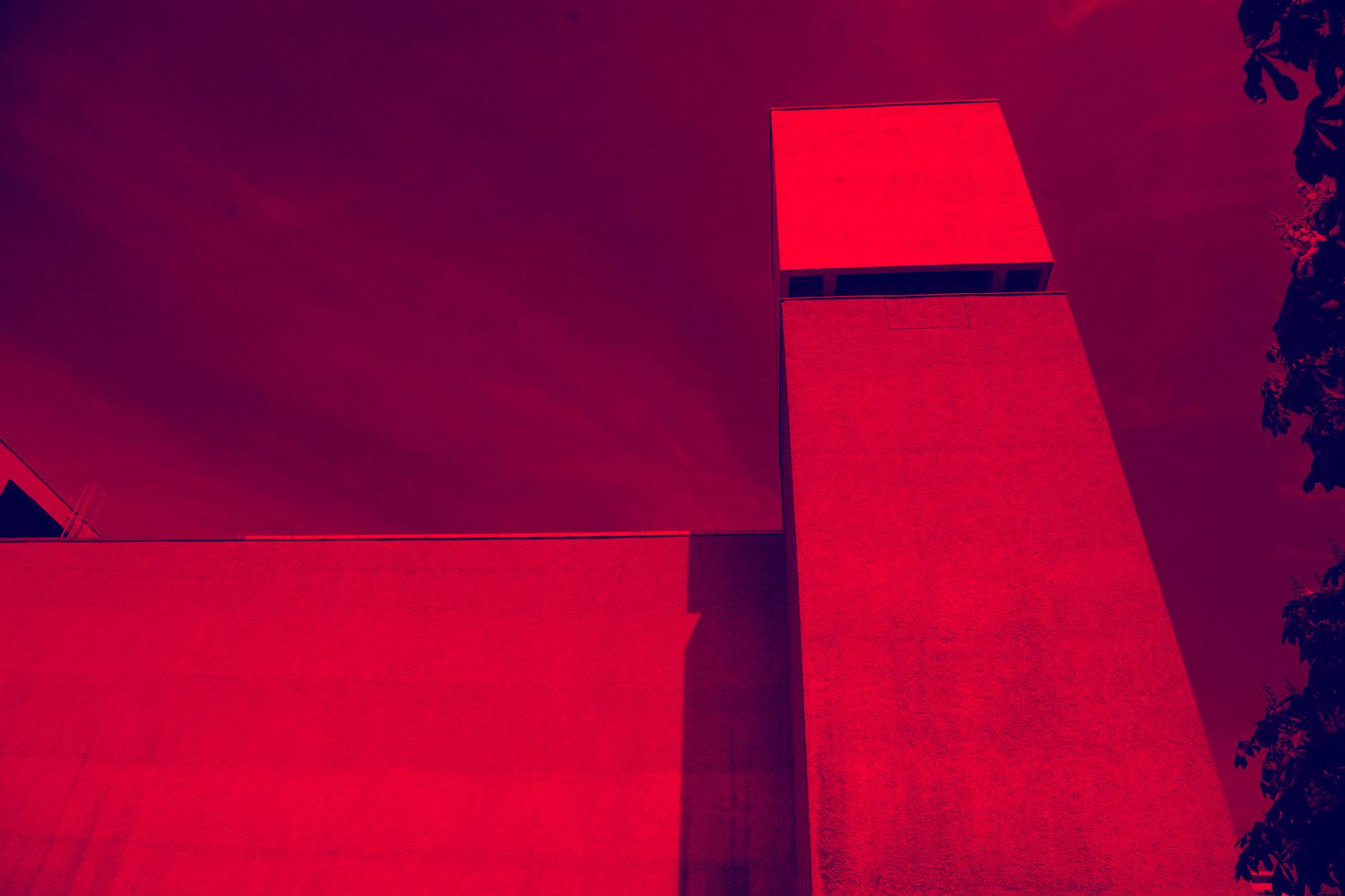 Der aktivistische Journalismus ist eine neue Form des Journalismus. Er will Gerechtigkeit. Um jeden Preis.