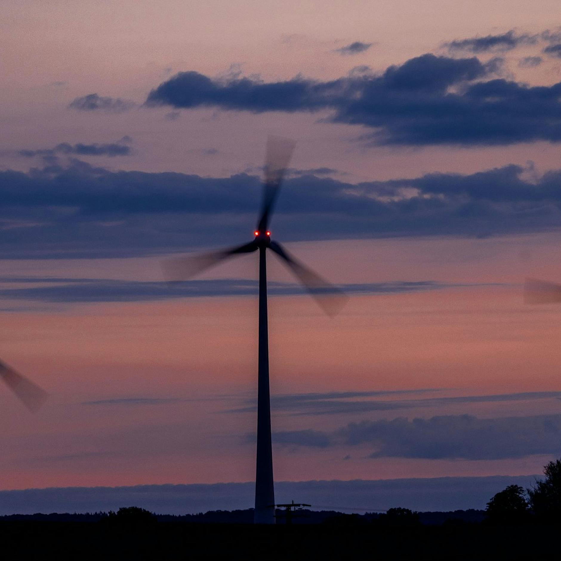 Geld verdienen mit sozialem Engagement