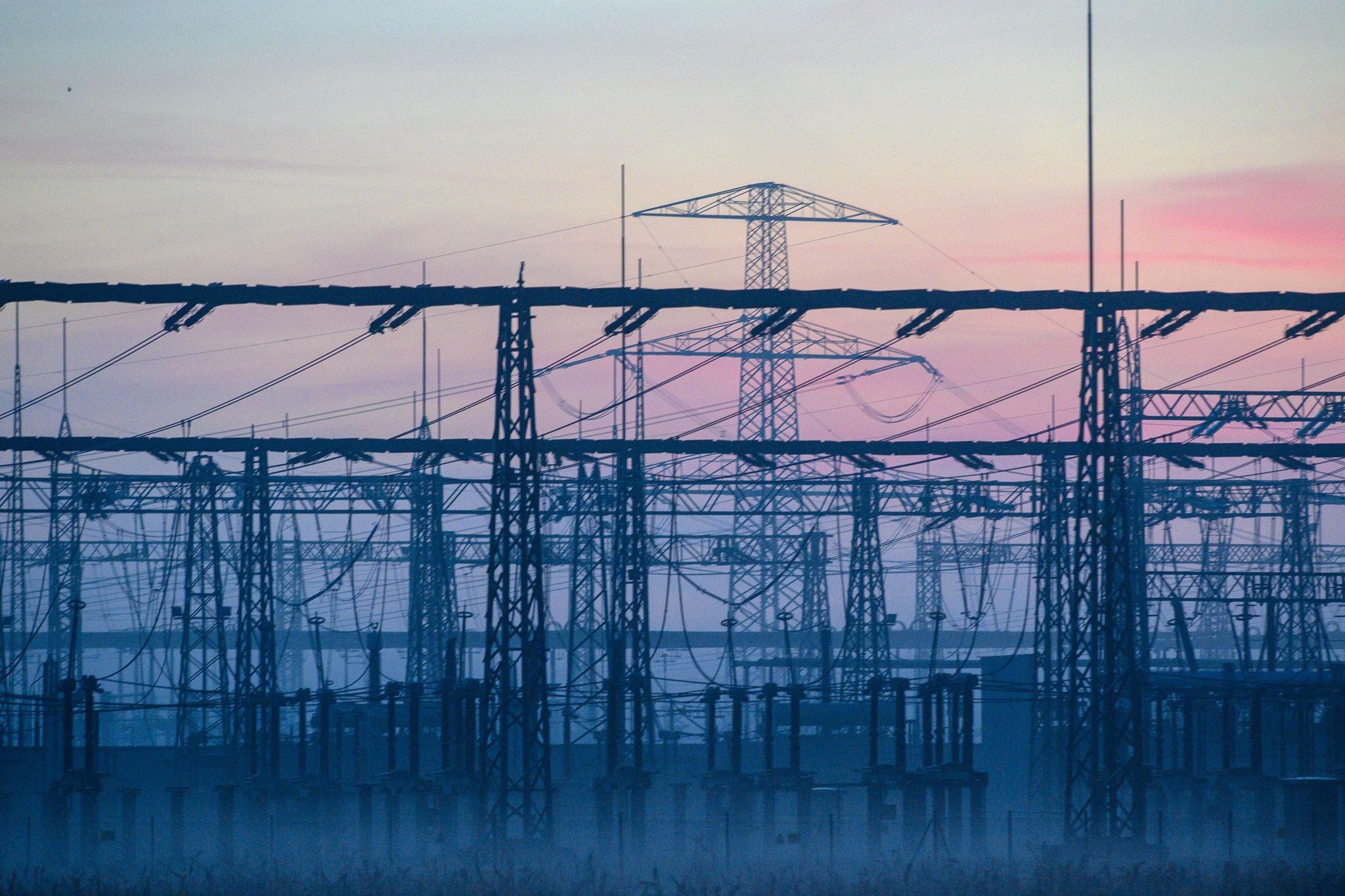 Image - Energie-Hammer! Strompreise werden zum Jahreswechsel mehr als verdoppelt