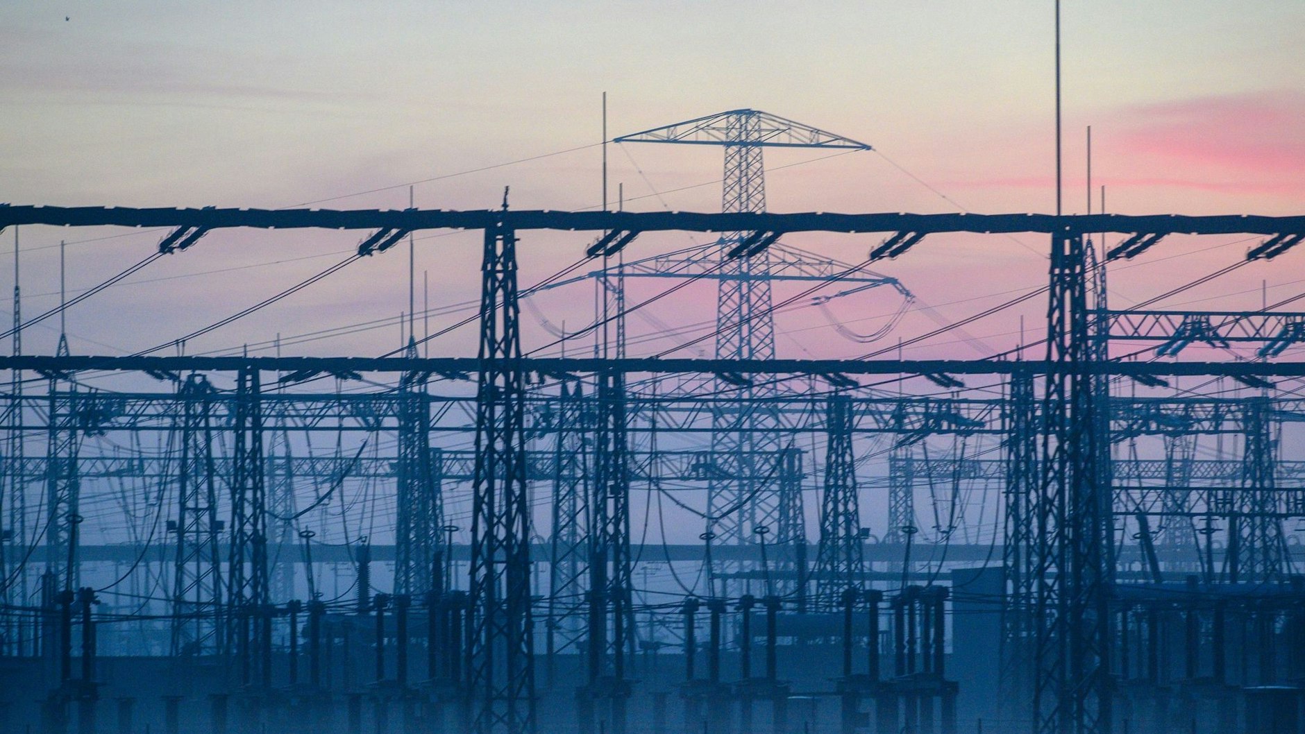 Wahnsinn! Die Strompreise sollen sich zum Jahreswechsel mehr als verdoppeln.