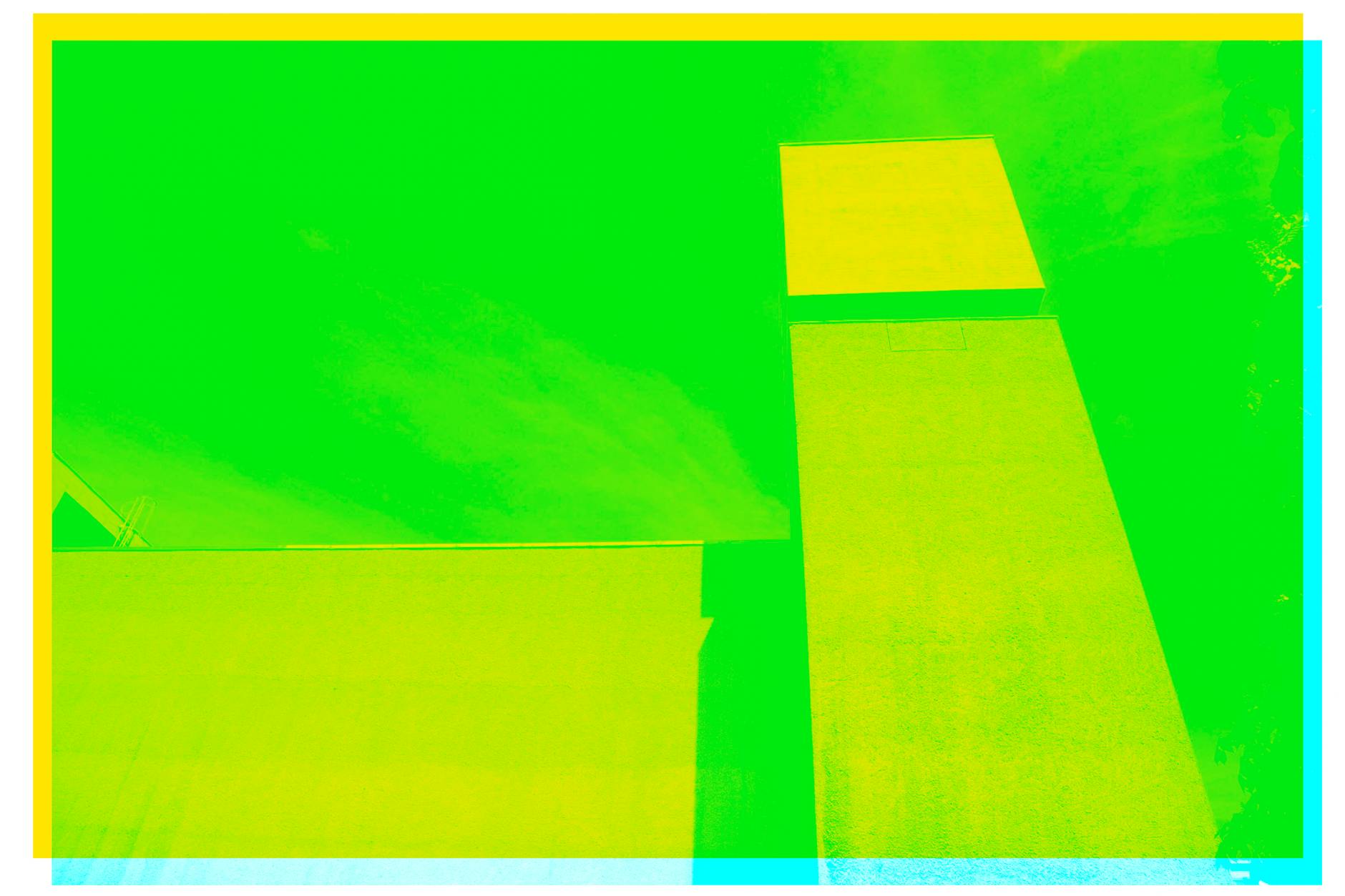 In dubio pro reo: Für viele Aktivistinnen heißt das – im Zweifel gegen den Täter.