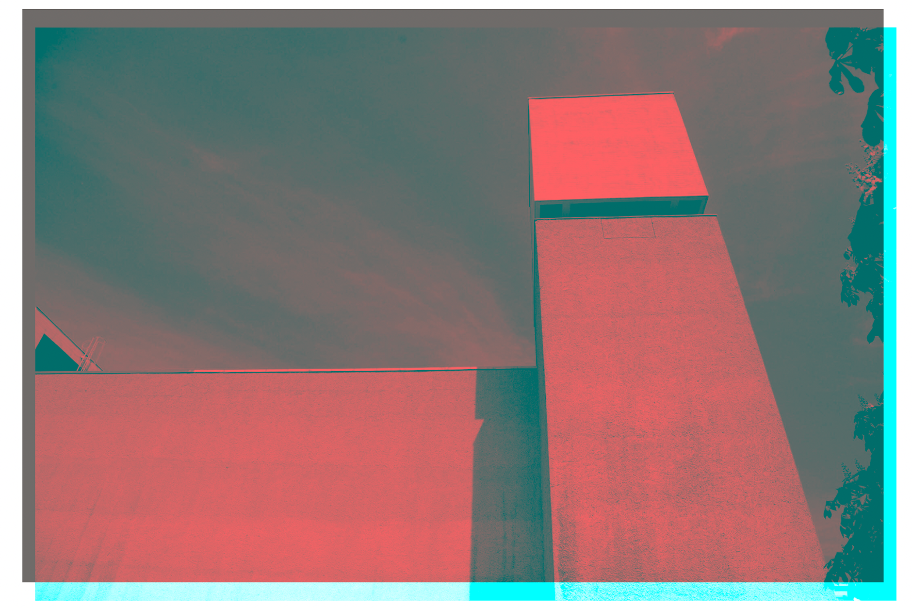 Ist Selbstjustiz gerecht, wenn sie die Opfer schützt?