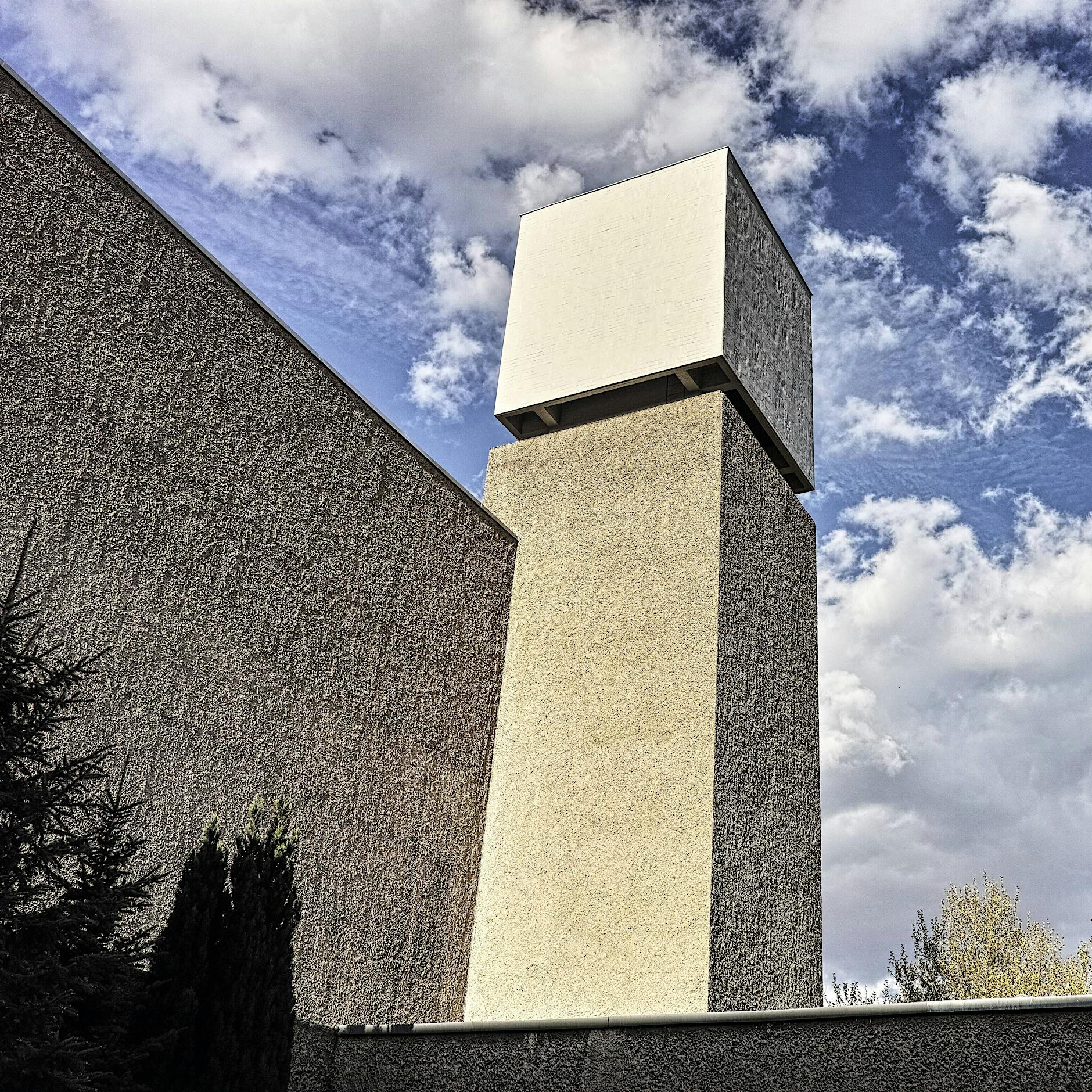 The Case of Johann König: Why Die Zeit should never have published their article