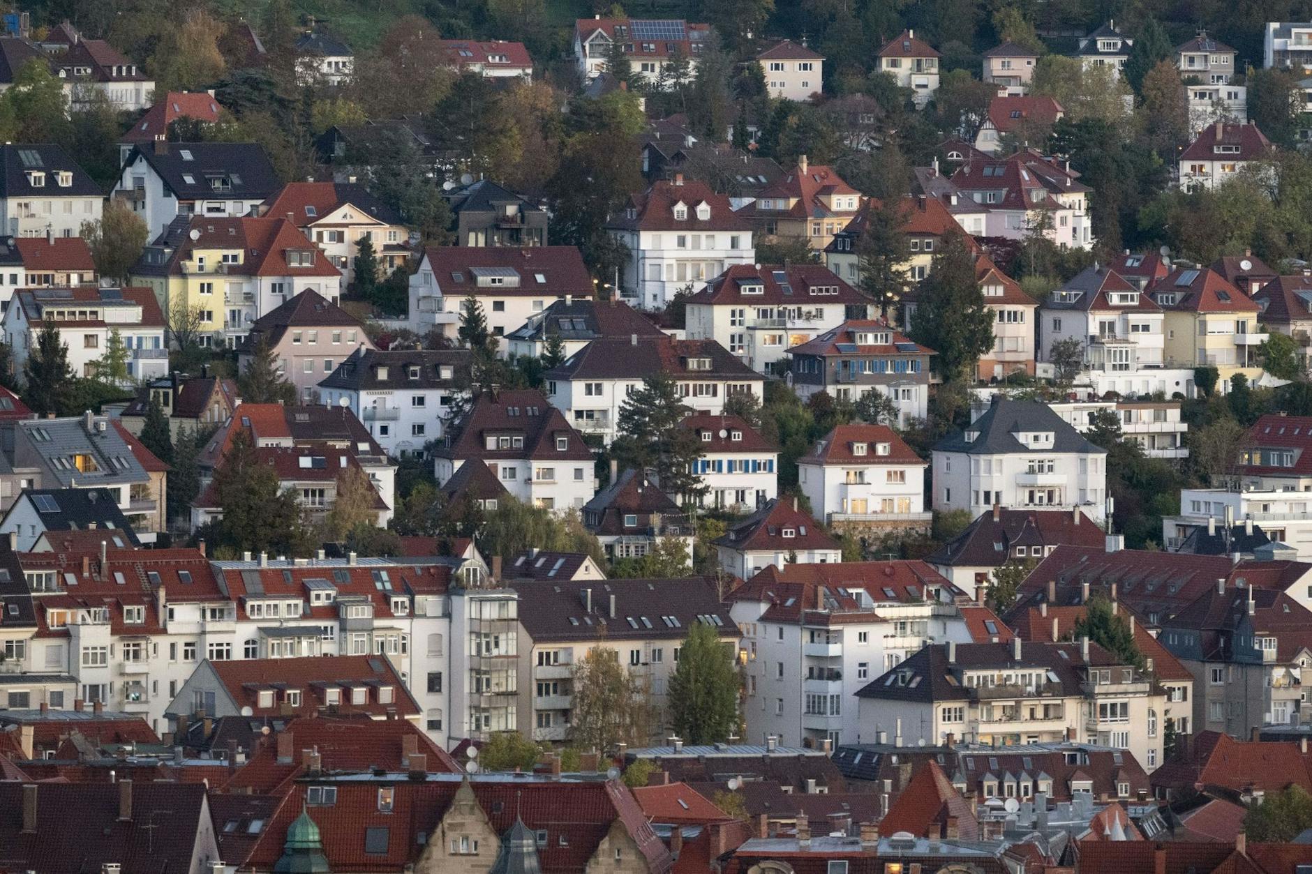 Der Bundesrat hat der Wohngeldreform zugestimmt.
