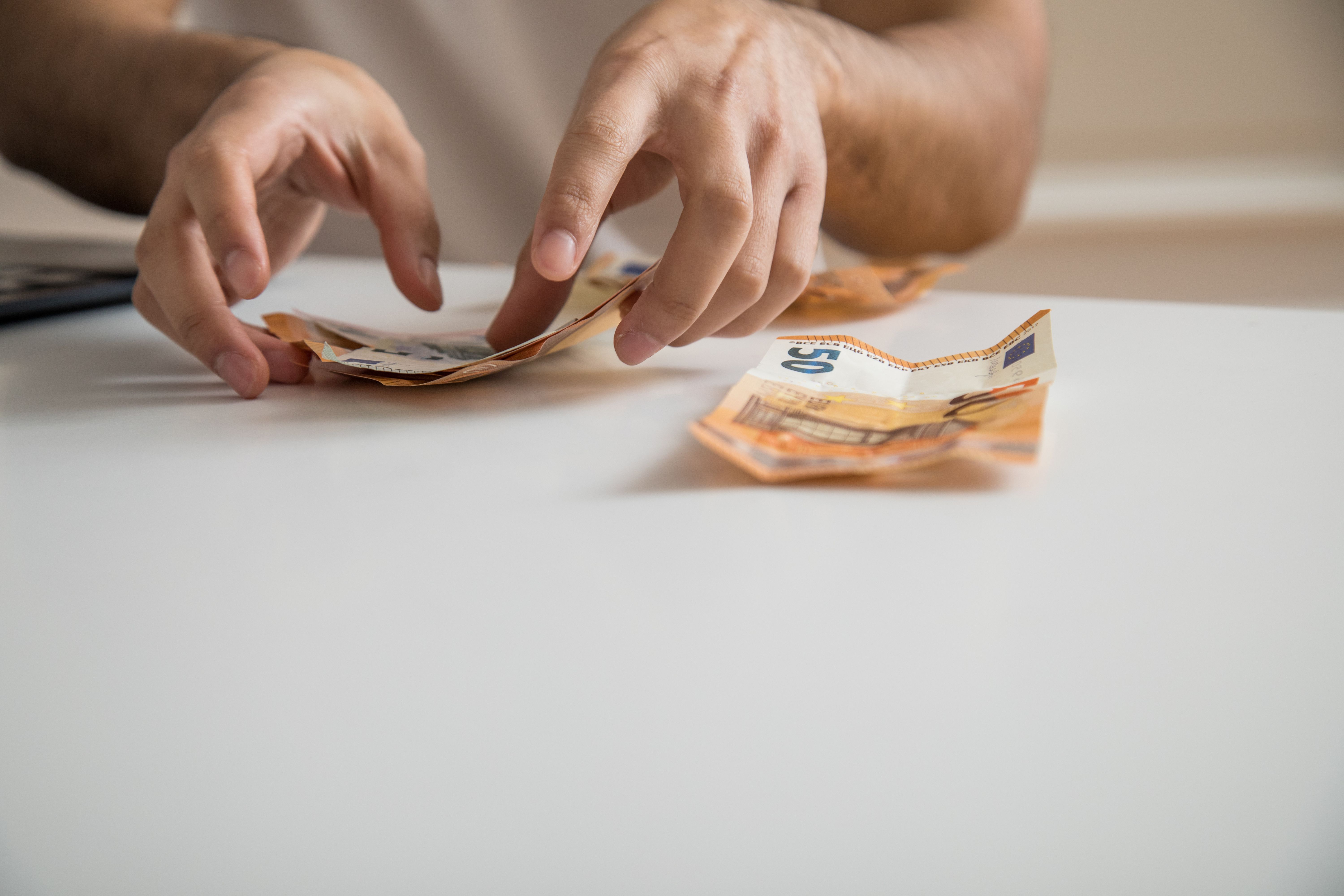 4,5 Millionen Deutsche haben Anspruch – doch Wohngeld werden sie im Januar (wohl) nicht bekommen