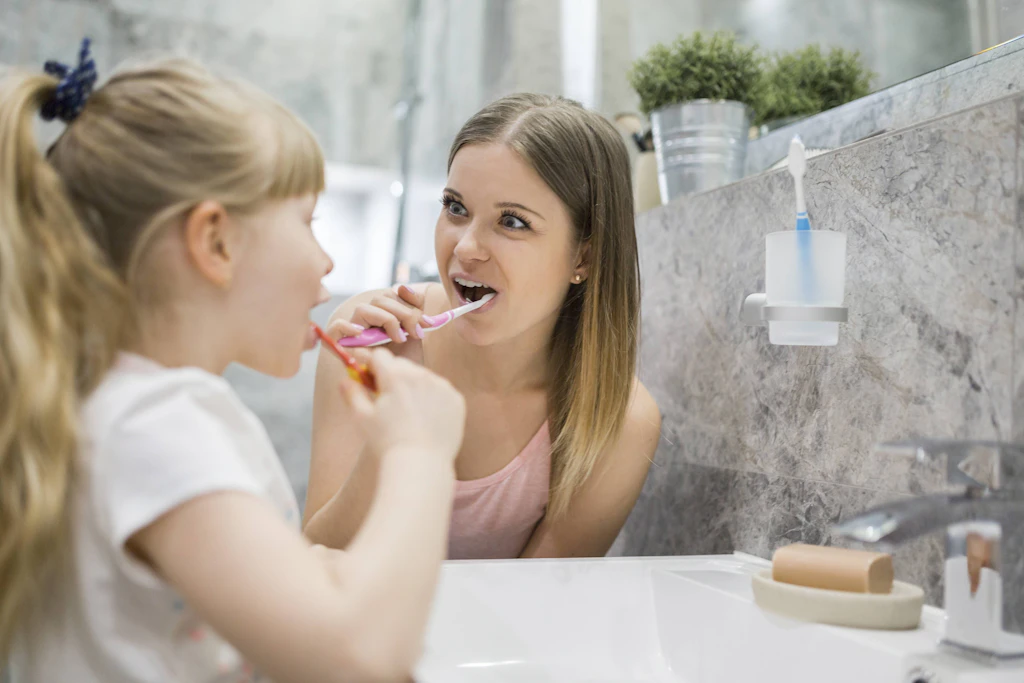 Achtung, Keime: So vermeiden Sie die schlimmsten Hygiene-Fehler im Badezimmer!