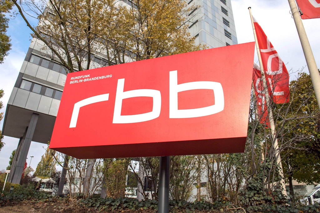Digitaler Euro Diese Bahnbrechenden Erkenntnisse Liefert Das Rbb Forum Live - tovon6f