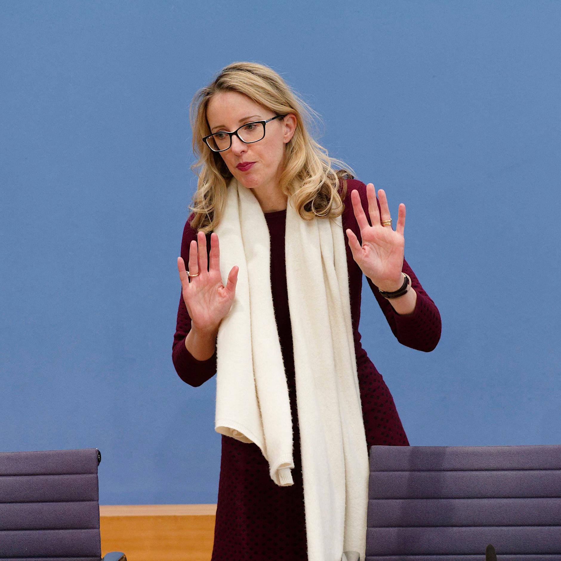 Die vergessene Corona-Generation: Was Kinder und Jugendliche wirklich brauchen