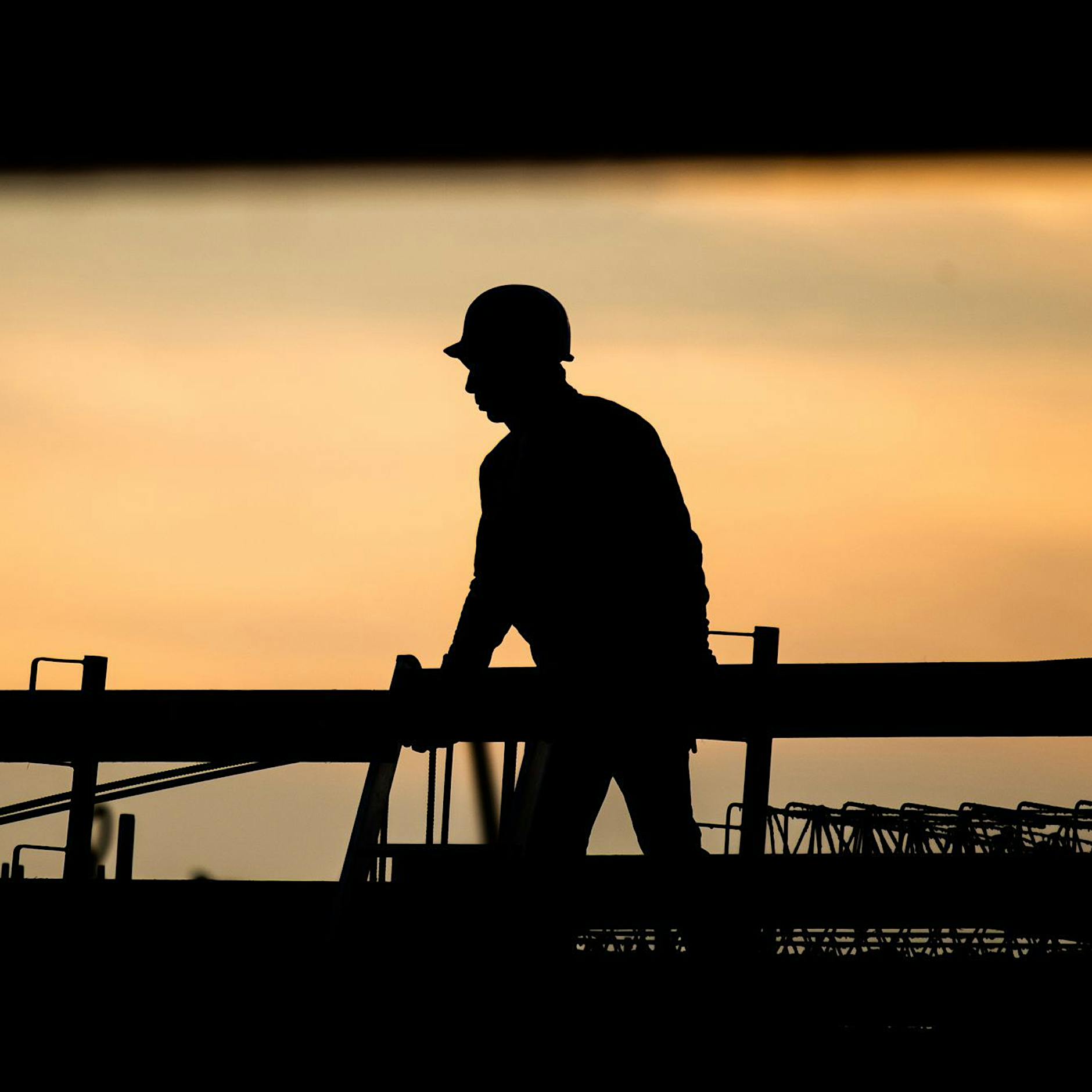 Fachkräftemangel: Regierung strebt Punktesystem für Einwanderung an