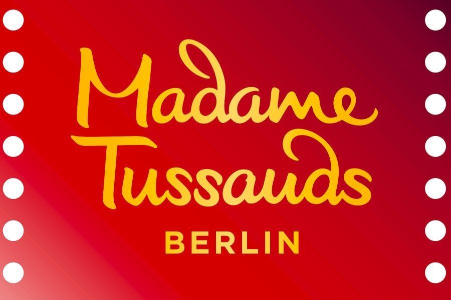 Das berühmte Wachsfigurenkabinett von Madame Tussauds gibt es auch in Berlin! Komm vorbei und schieße aufregende Fotos mit Deinen Lieblingsstars!